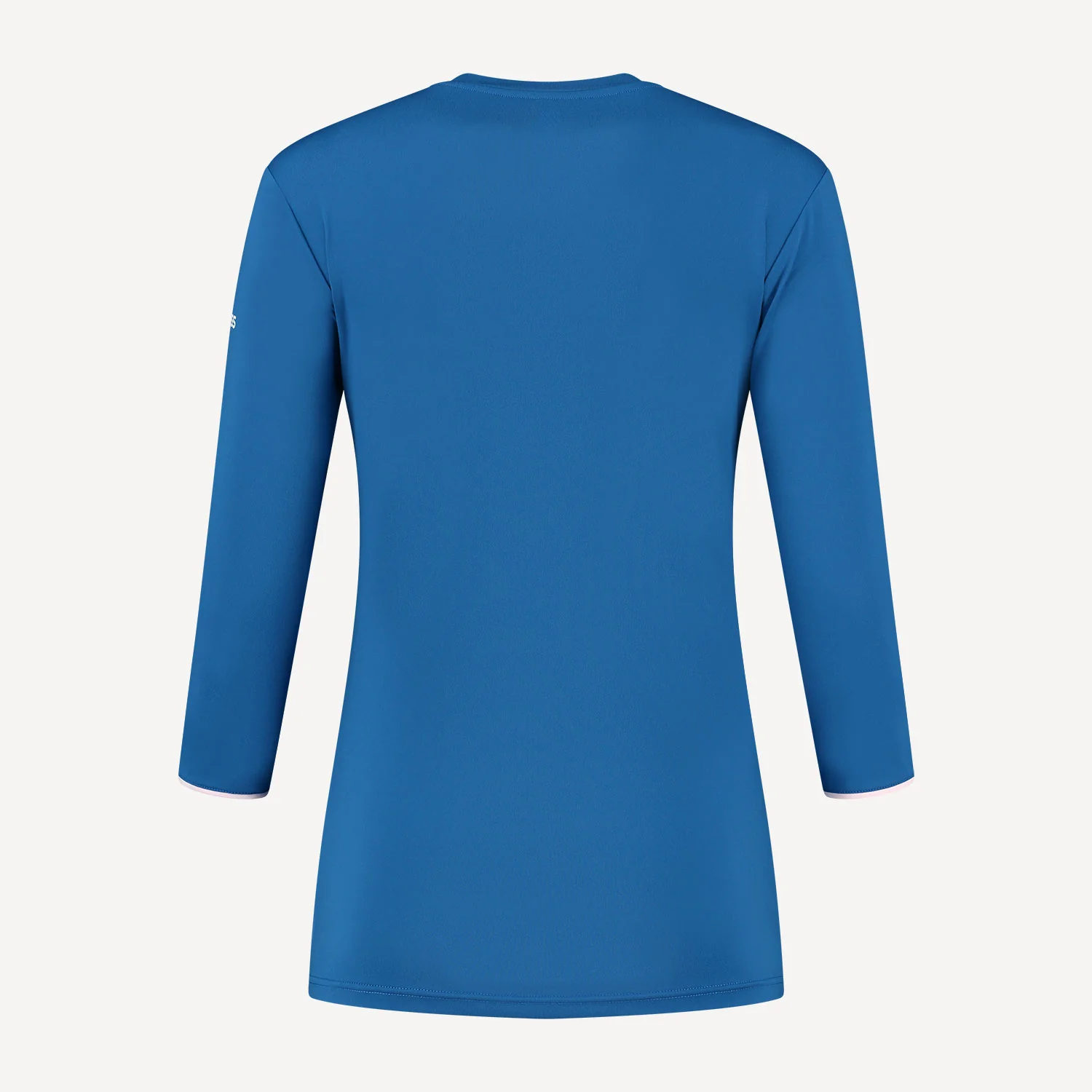 K-Swiss Hypercourt Women's Long-Sleeve Tennis Shirt - Image 2