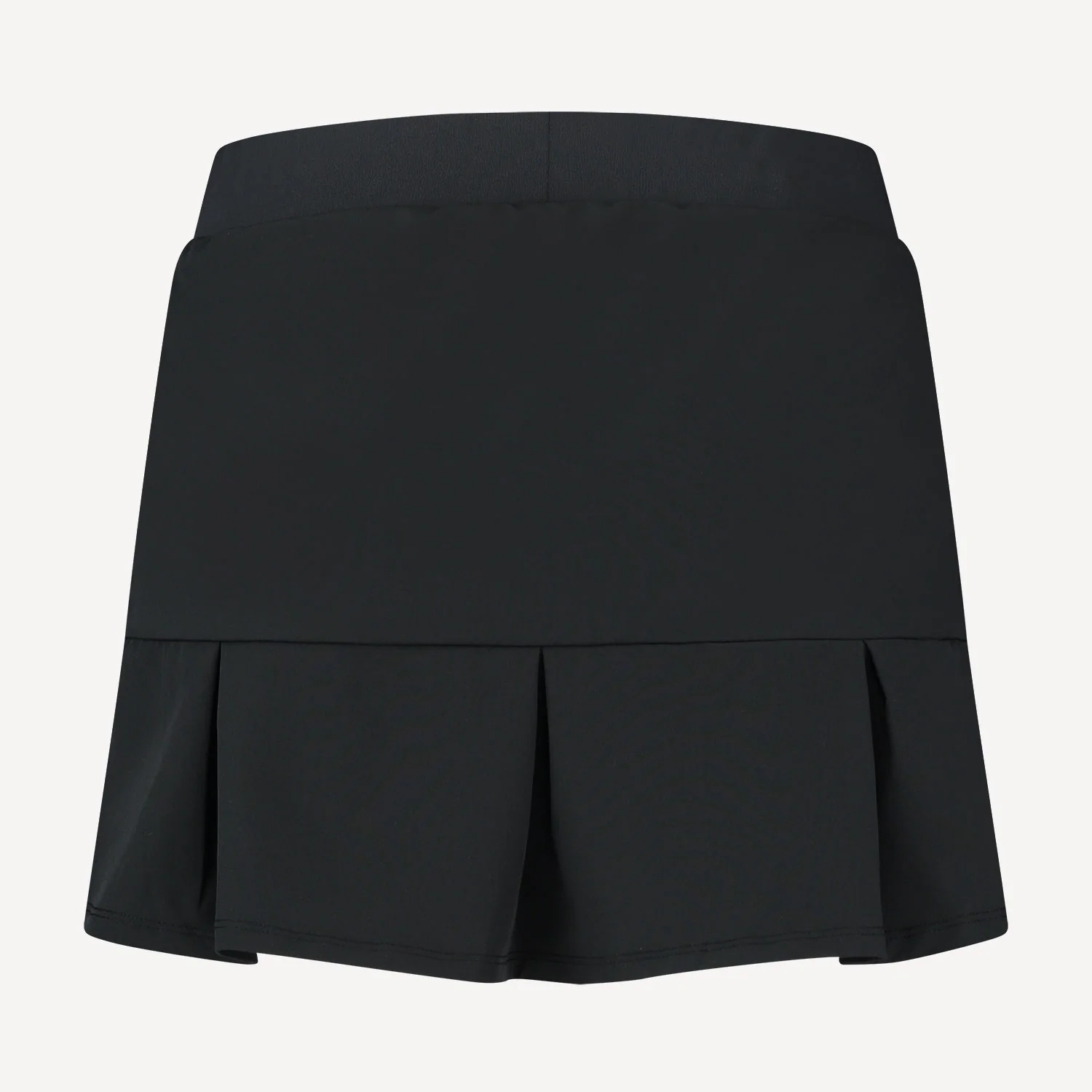 K-Swiss Hypercourt Women's Pleated Tennis Skirt - Image 2