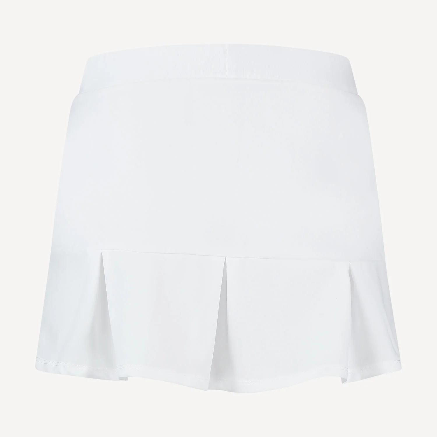 K-Swiss Hypercourt Women's Pleated Tennis Skirt - Image 2