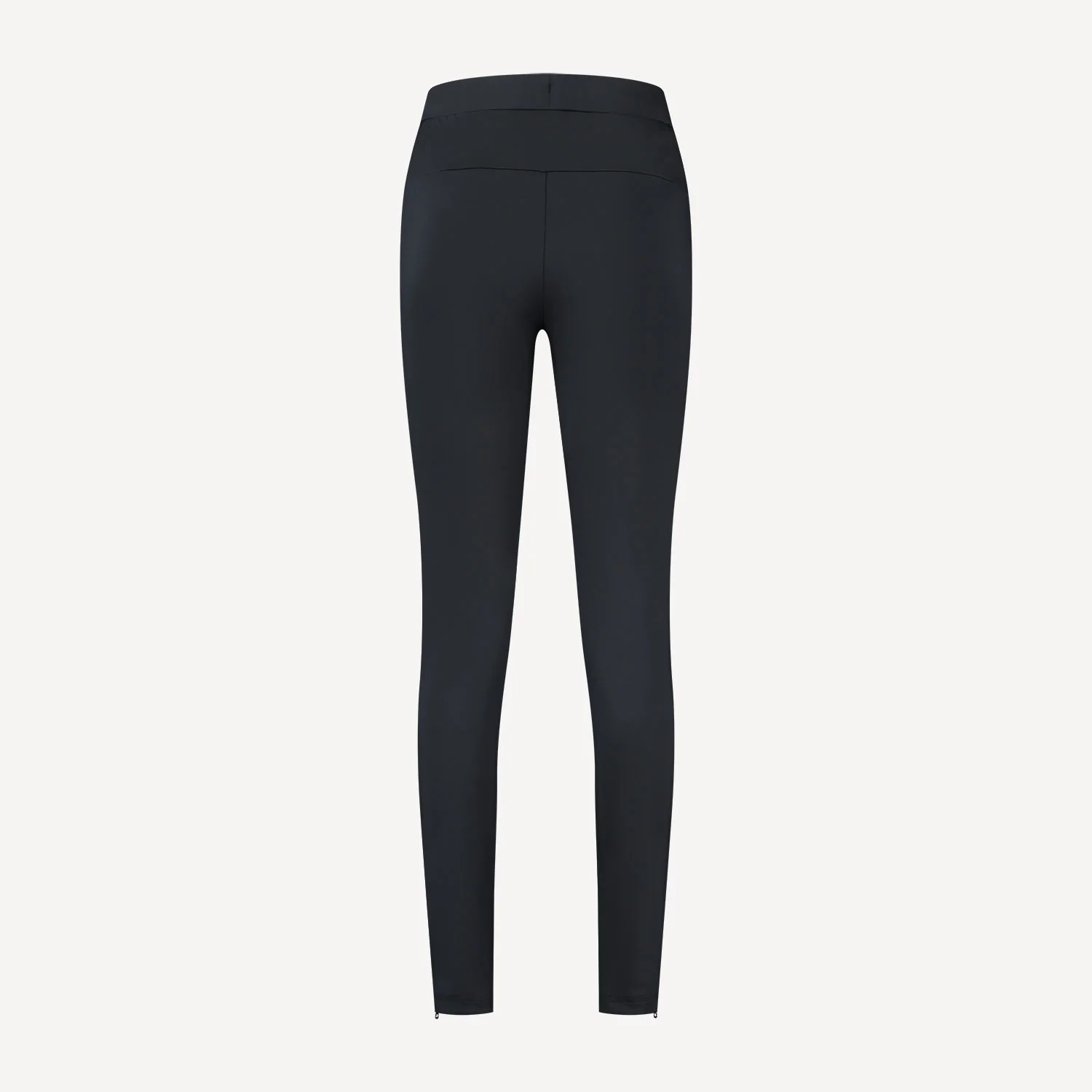 K-Swiss Hypercourt Women's Stretch Tennis Pants - Image 2