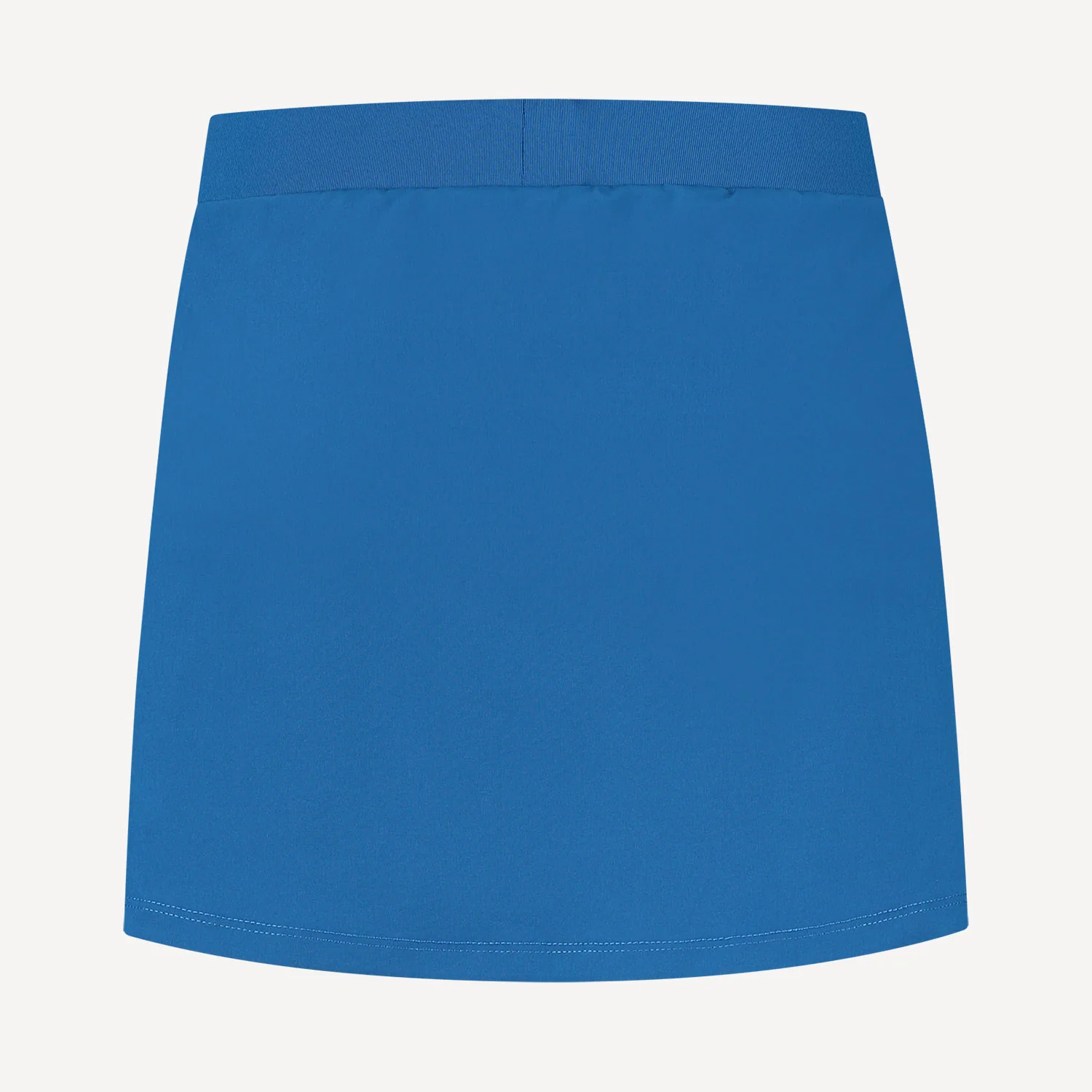 K-Swiss Hypercourt Women's Tennis Skirt - Image 2