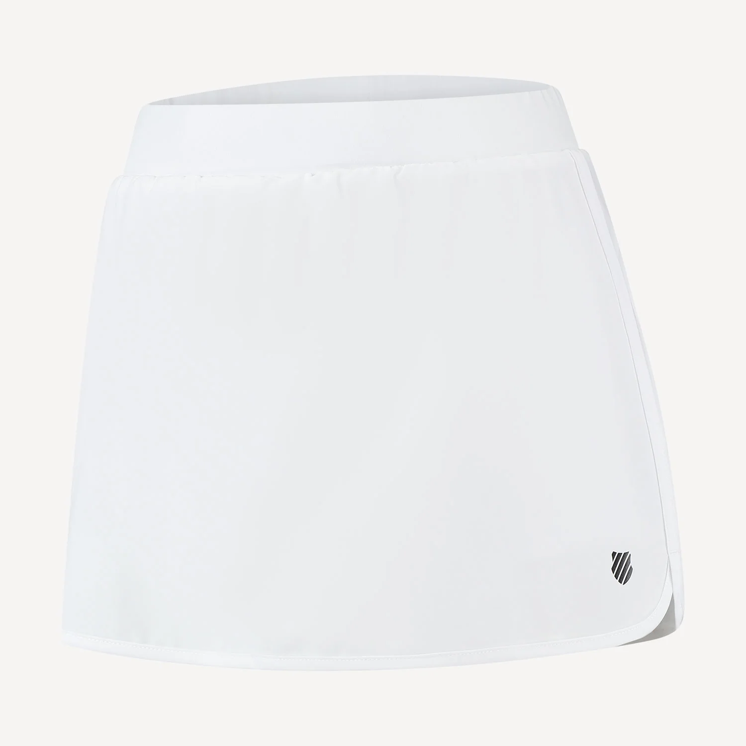 K-Swiss Hypercourt Women's Tennis Skirt