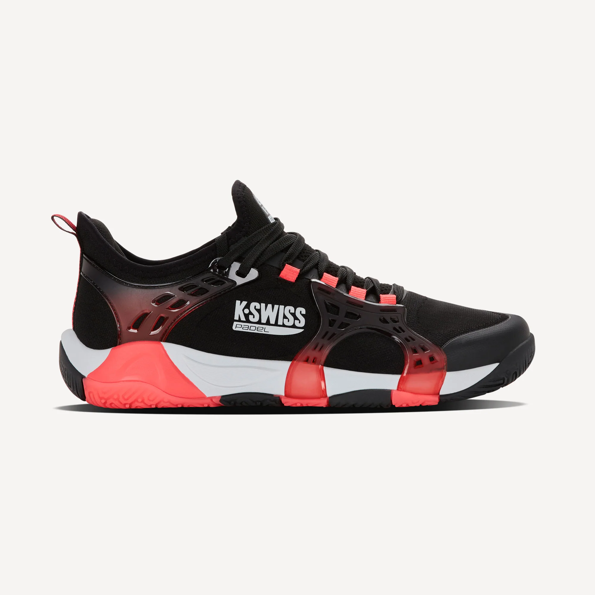 K-Swiss K-Frame Men's Padel Shoes
