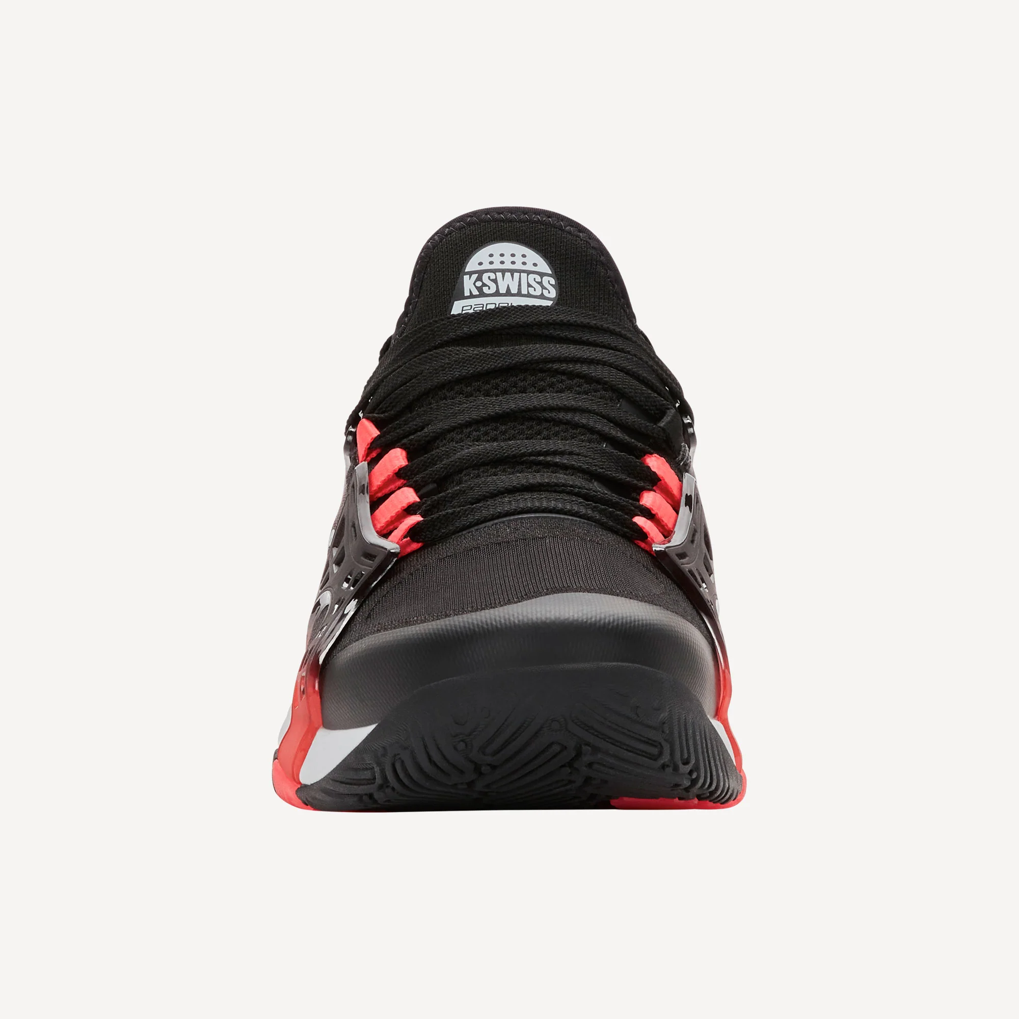 K-Swiss K-Frame Men's Padel Shoes - Image 4