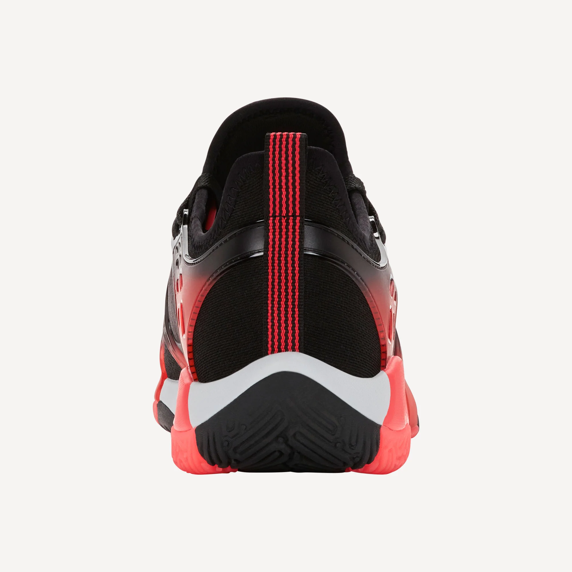 K-Swiss K-Frame Men's Padel Shoes - Image 5