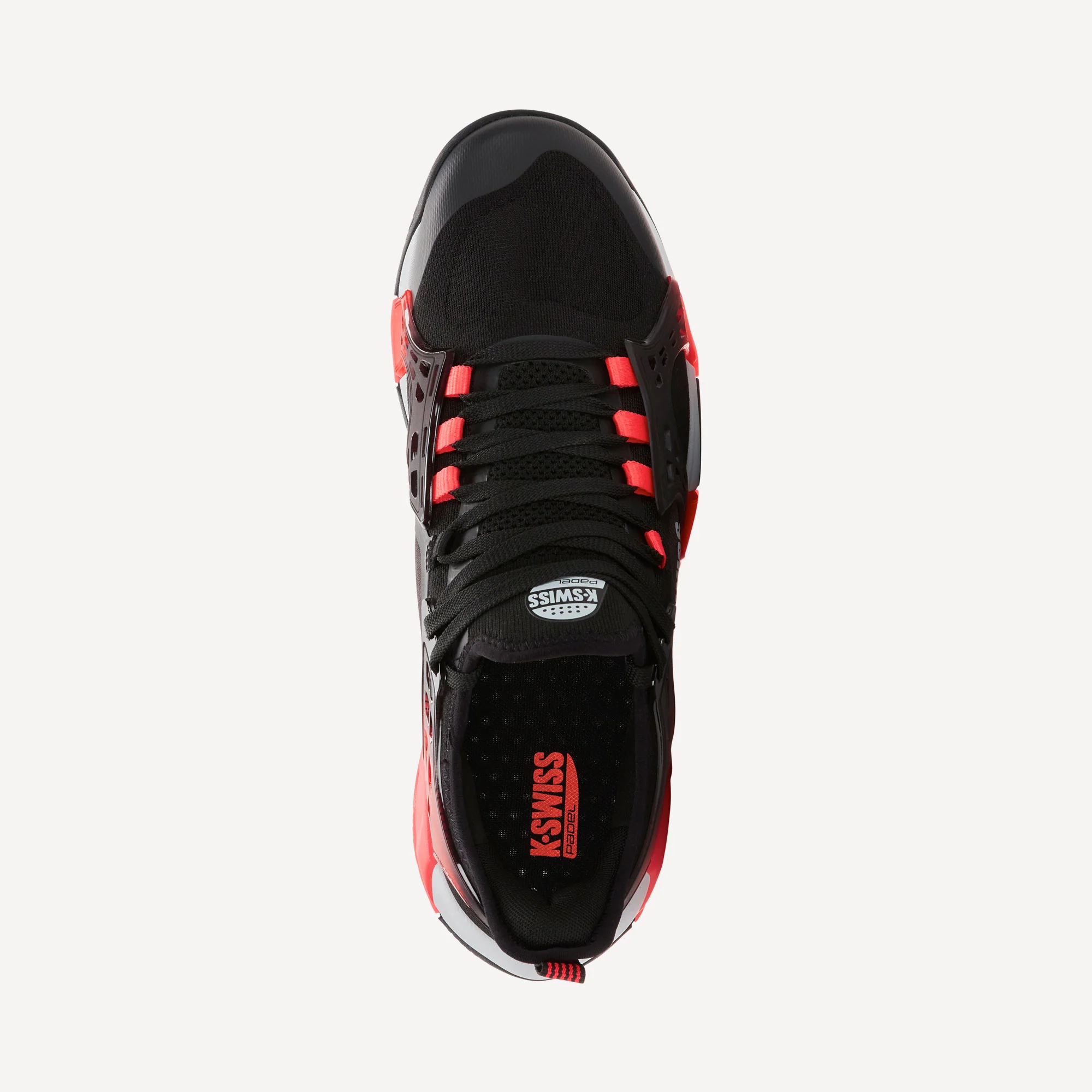 K-Swiss K-Frame Men's Padel Shoes - Image 6