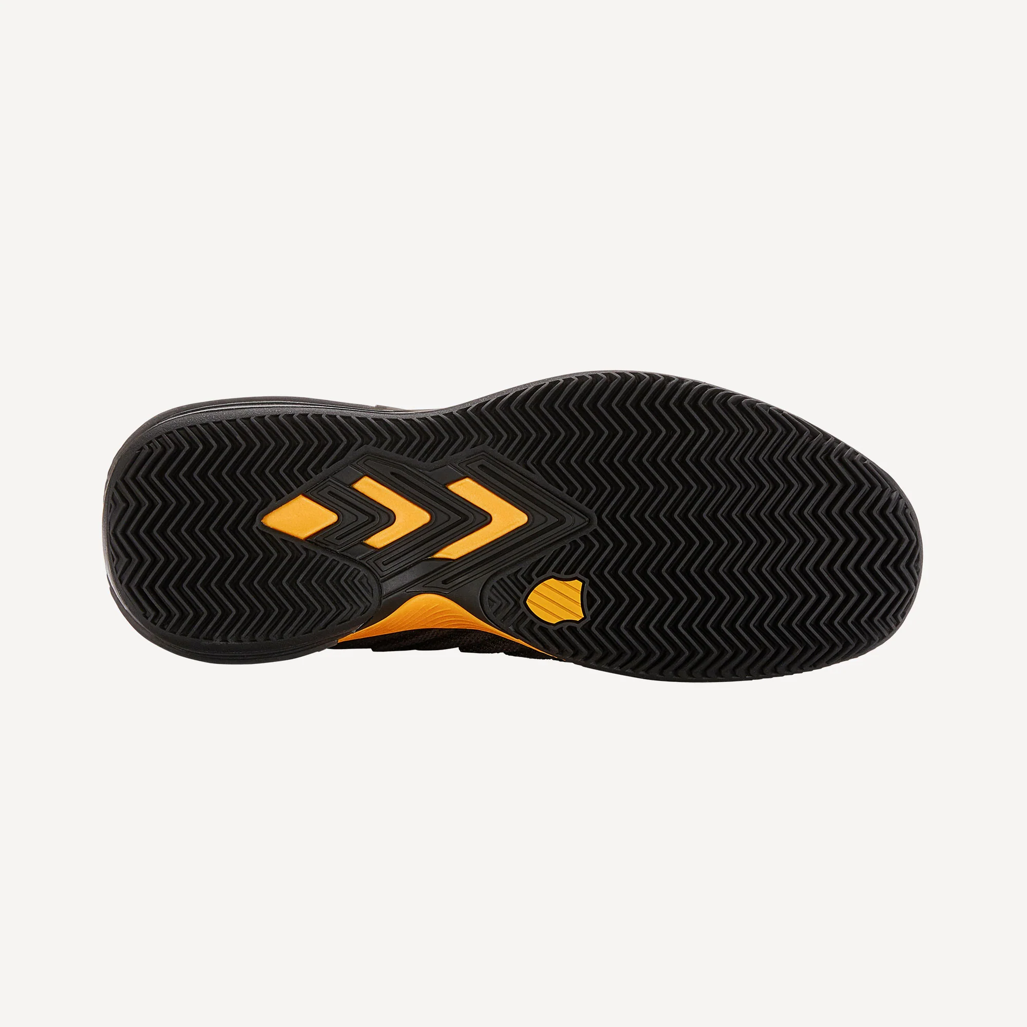 K-Swiss Ultrashot 3 Men's Clay Court Tennis Shoes - Image 2