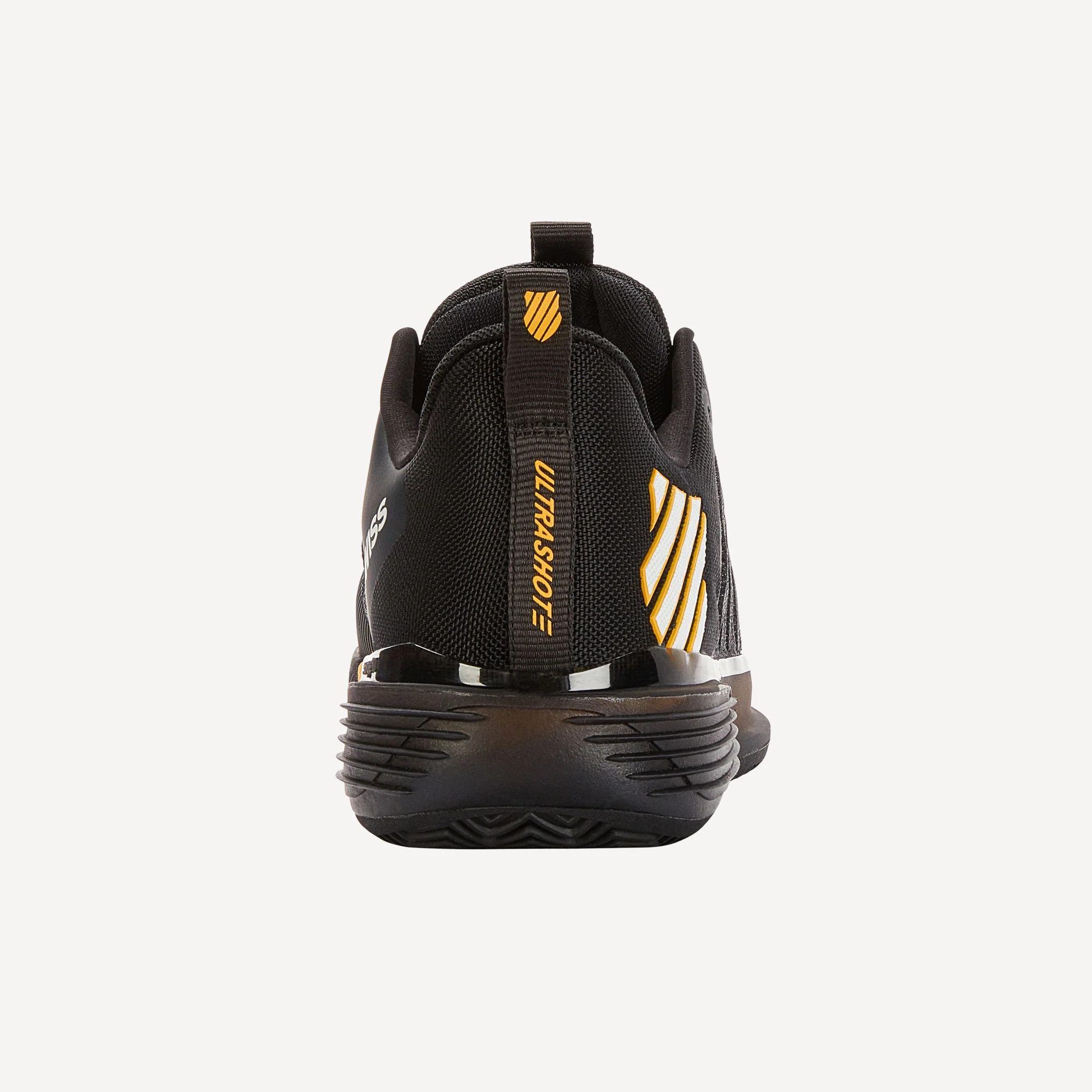 K-Swiss Ultrashot 3 Men's Clay Court Tennis Shoes - Image 6