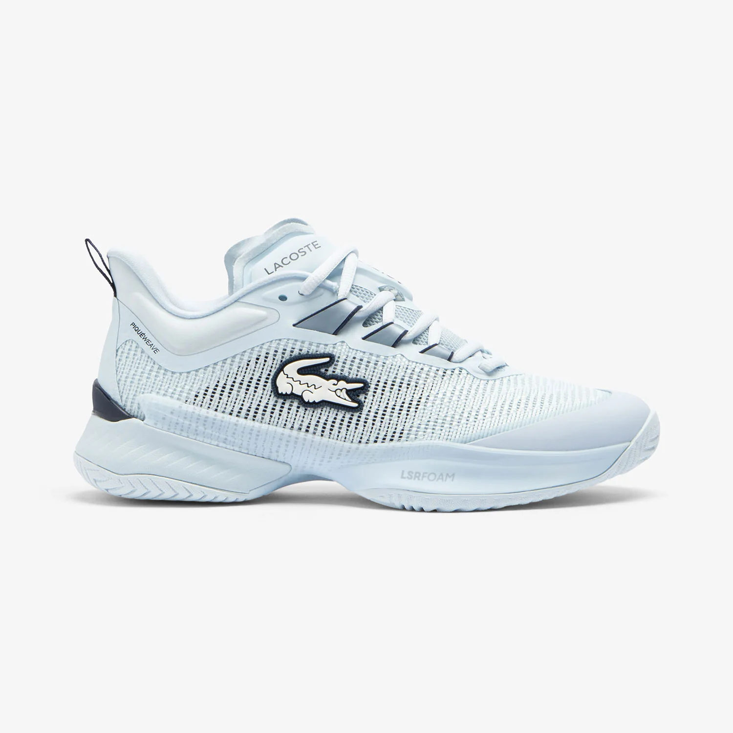 Lacoste AG-LT23 Ultra Women's Tennis Shoes