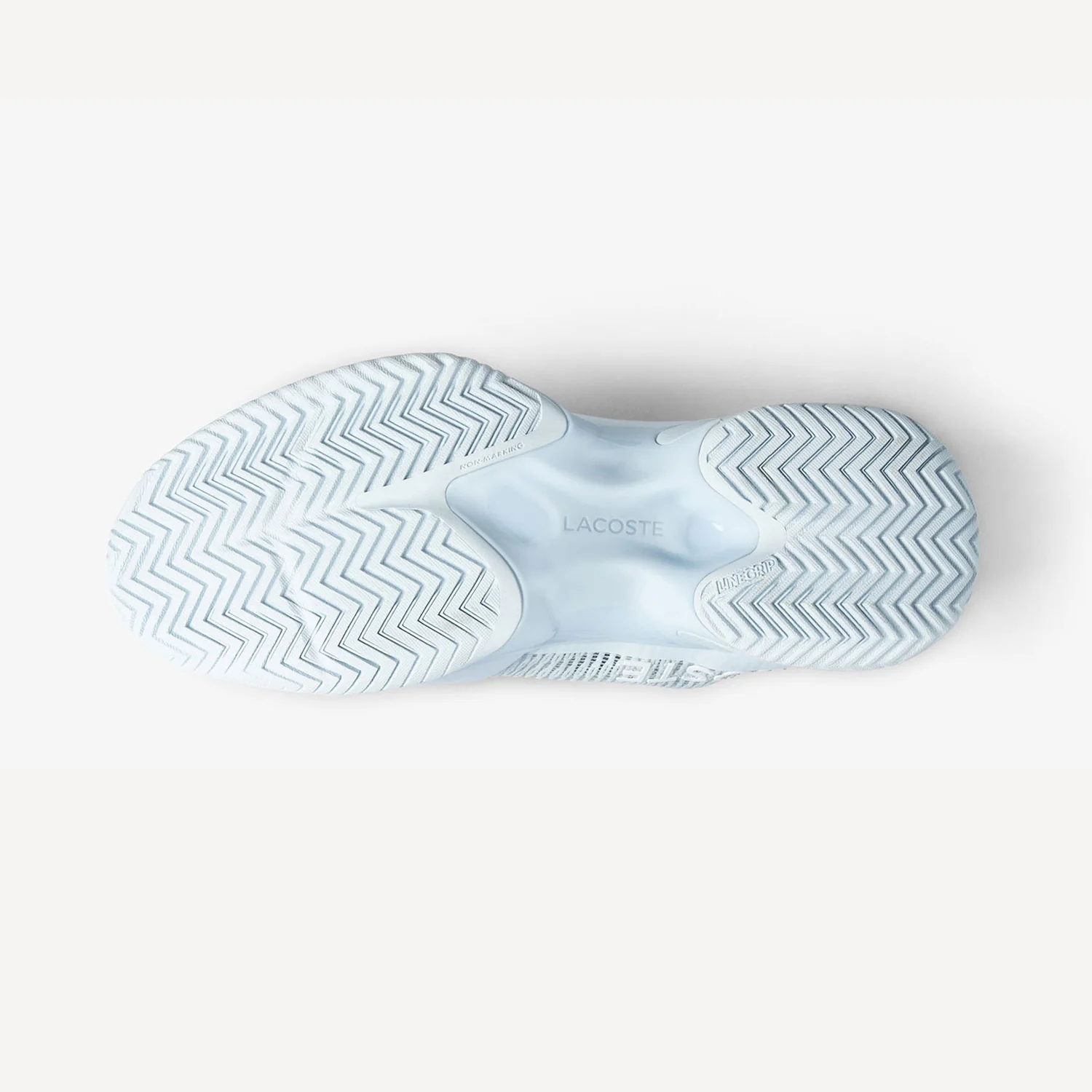 Lacoste AG-LT23 Ultra Women's Tennis Shoes - Image 2