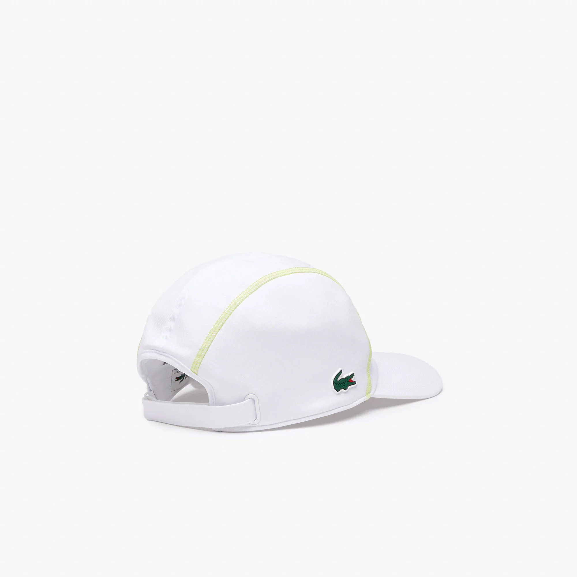 Lacoste Men's Tennis Cap - Image 2
