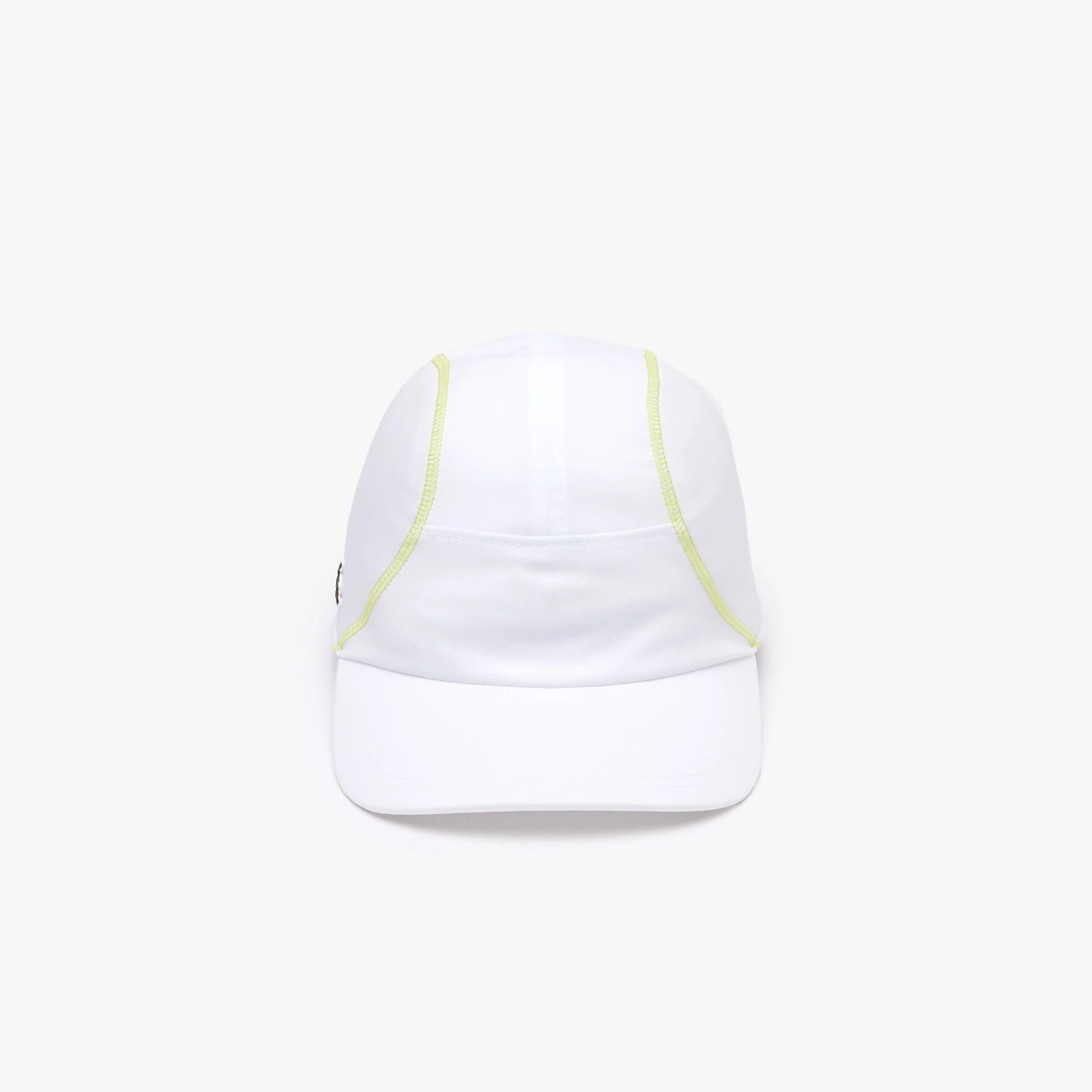 Lacoste Men's Tennis Cap - Image 3