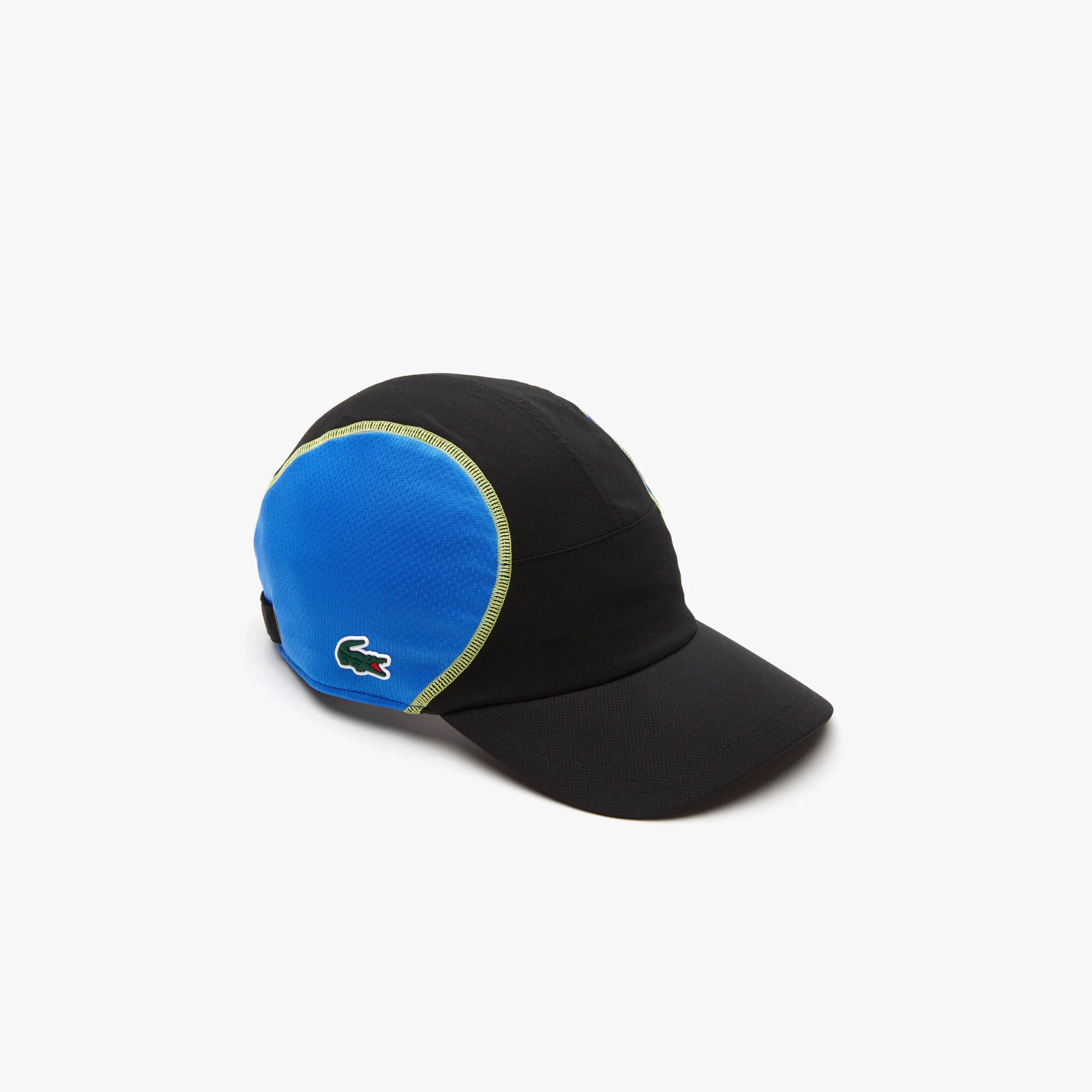 Lacoste Men's Tennis Cap