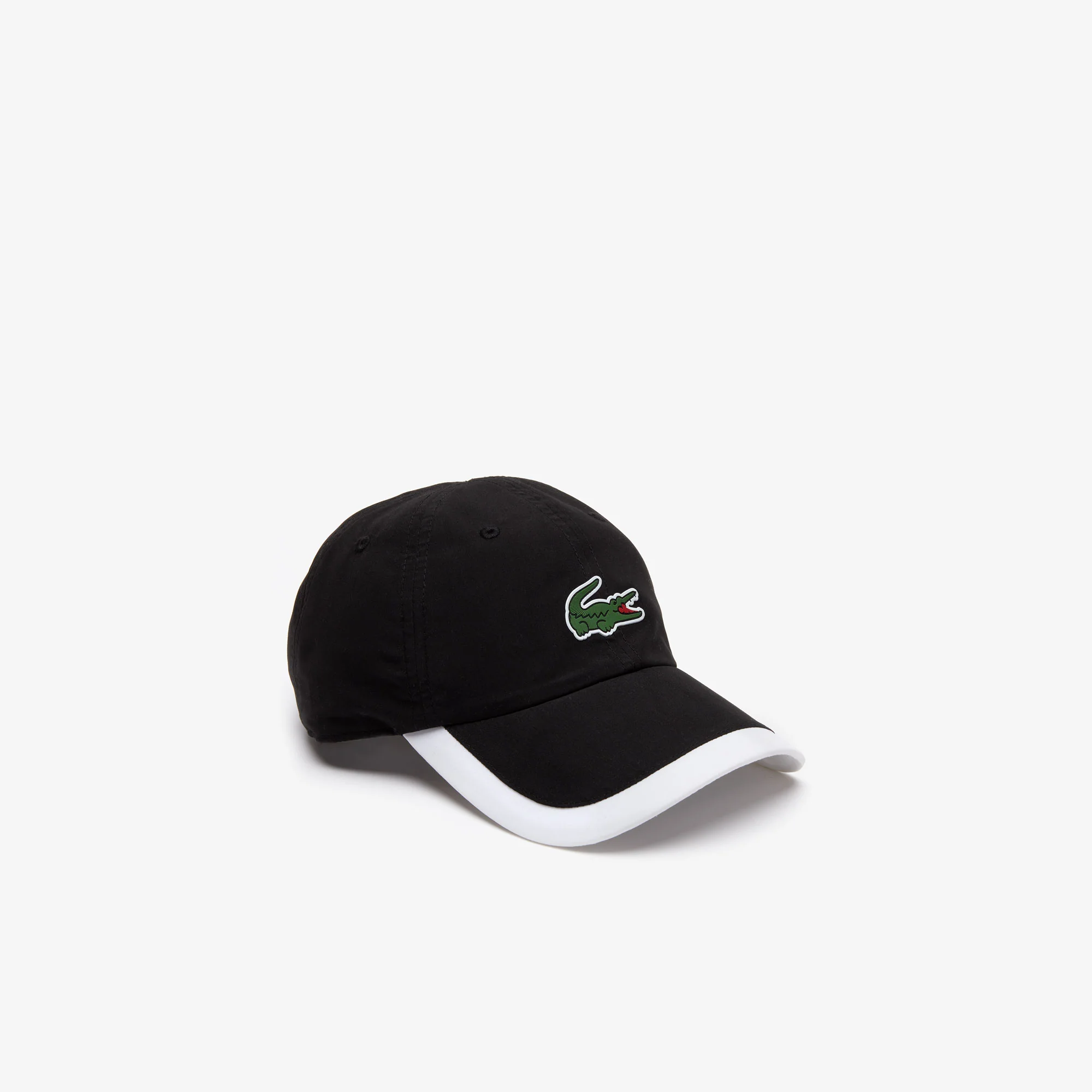 Lacoste Men's Tennis Cap