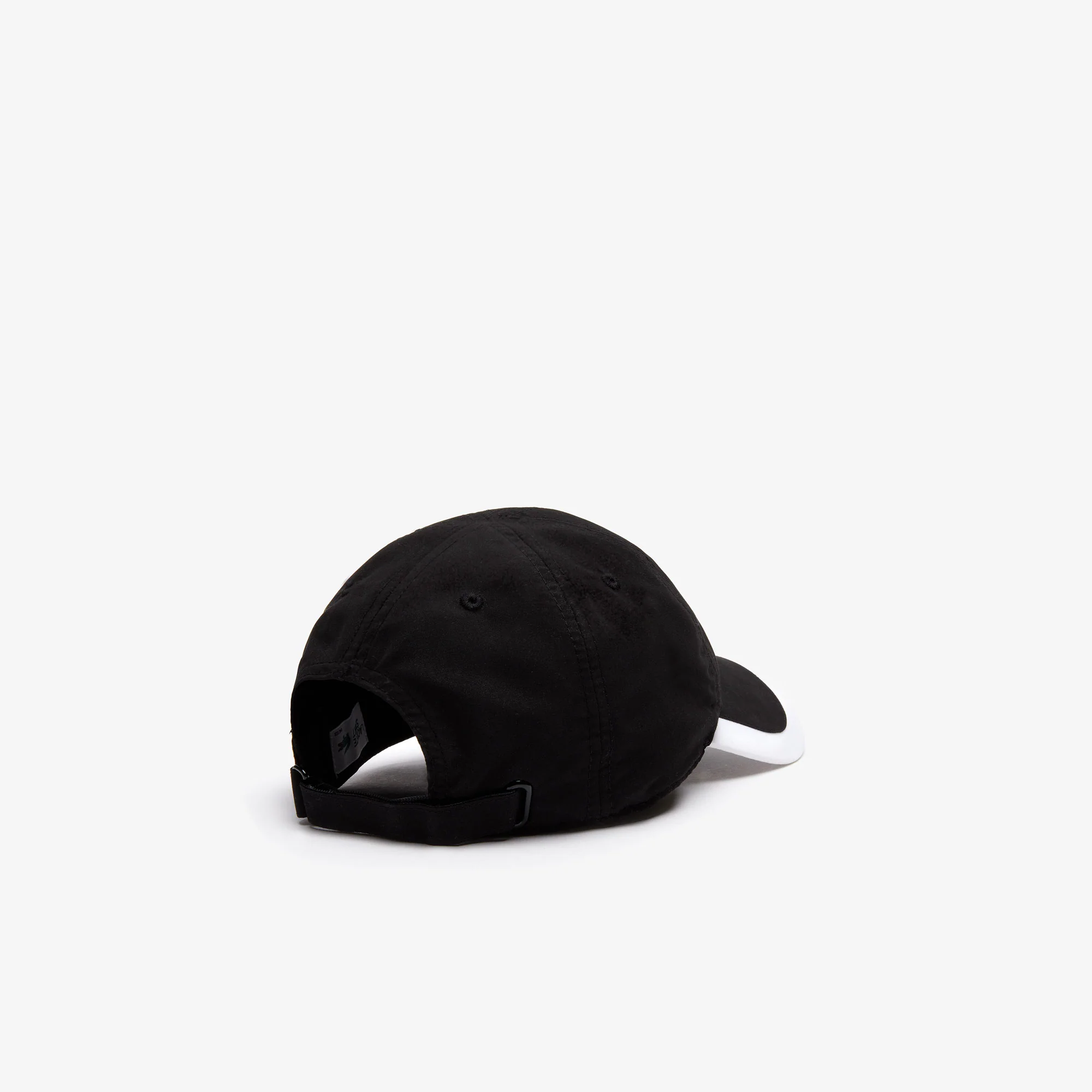 Lacoste Men's Tennis Cap - Image 2