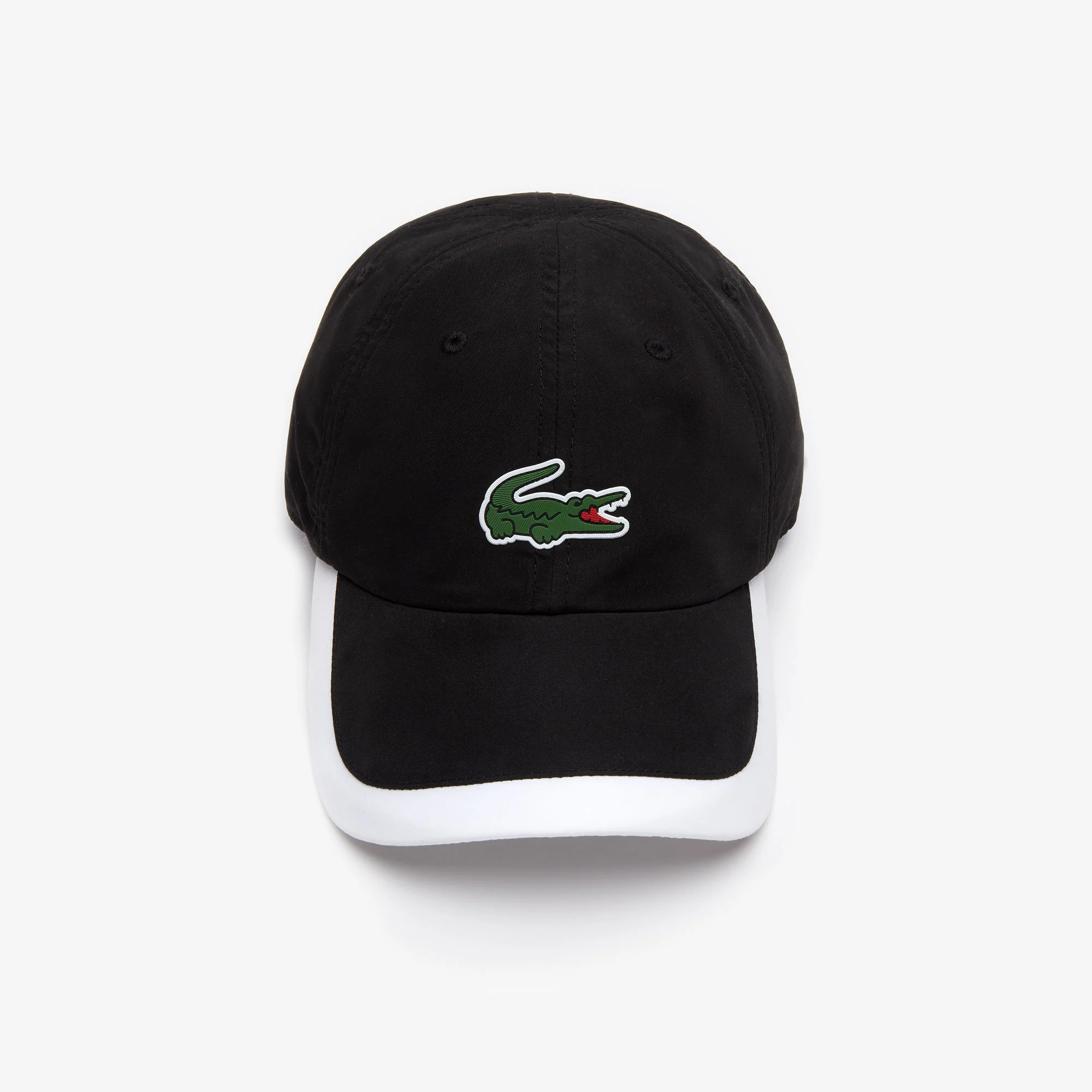 Lacoste Men's Tennis Cap - Image 3