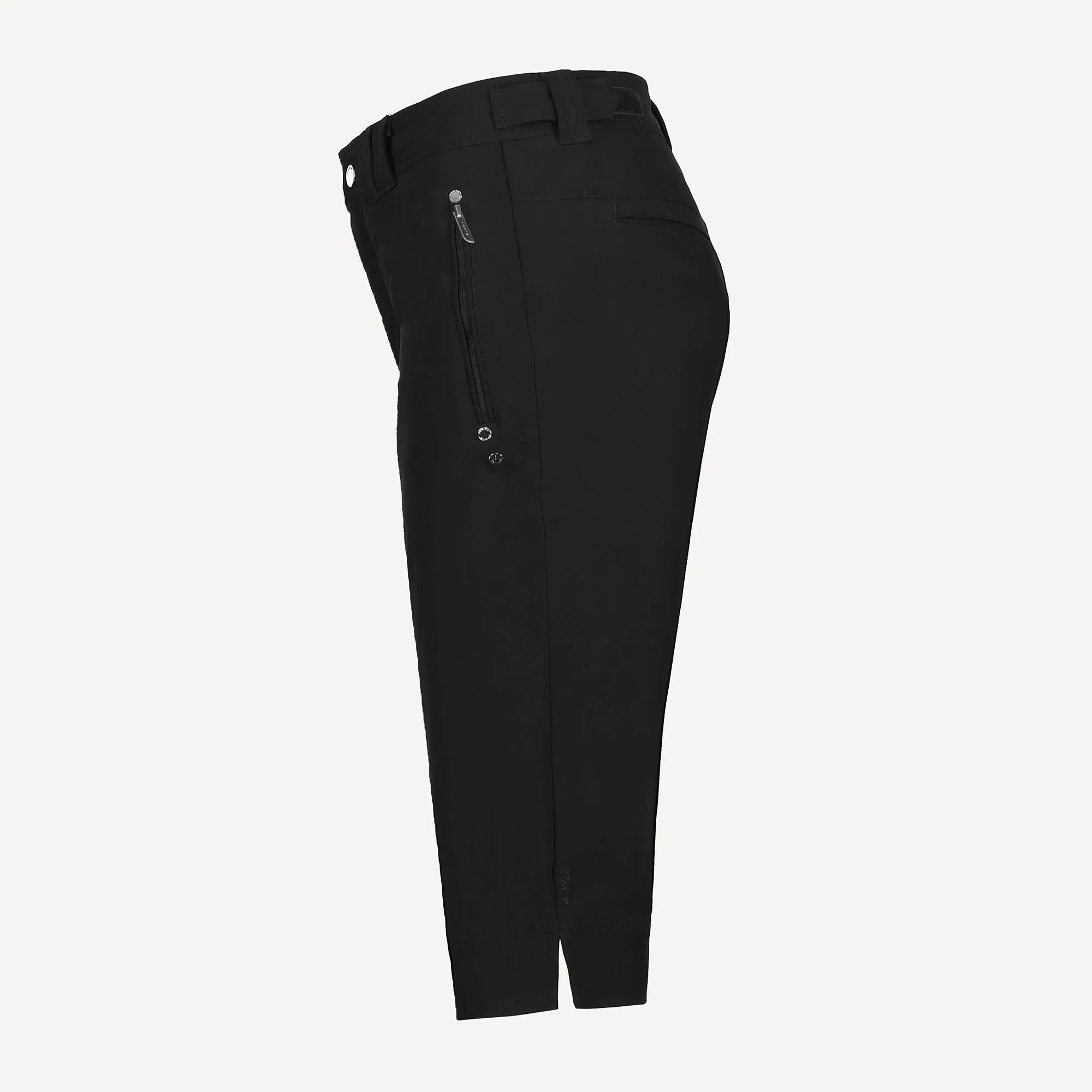 Luhta Eiskola Women's Tennis Capri - Image 3