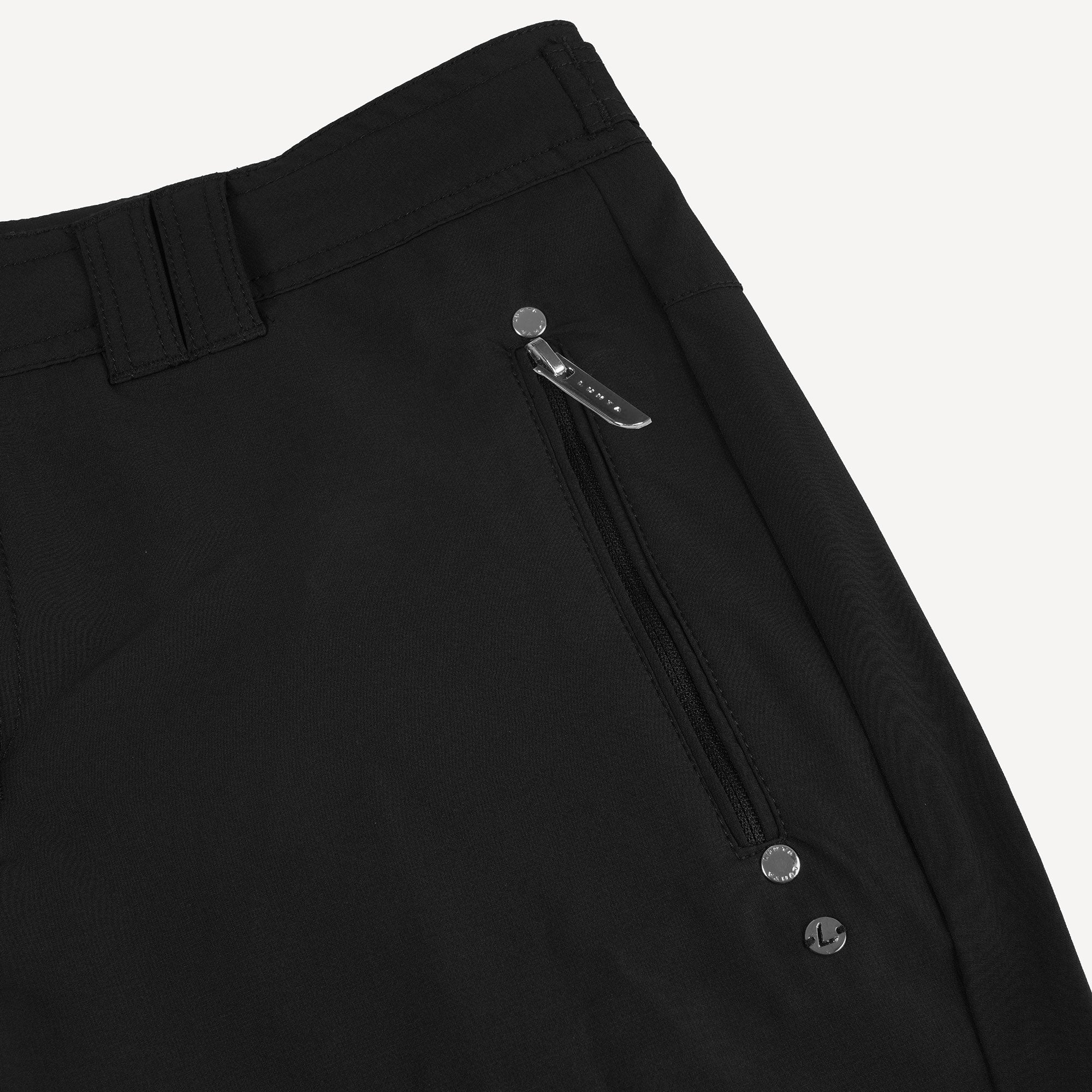 Luhta Eiskola Women's Tennis Capri - Image 5