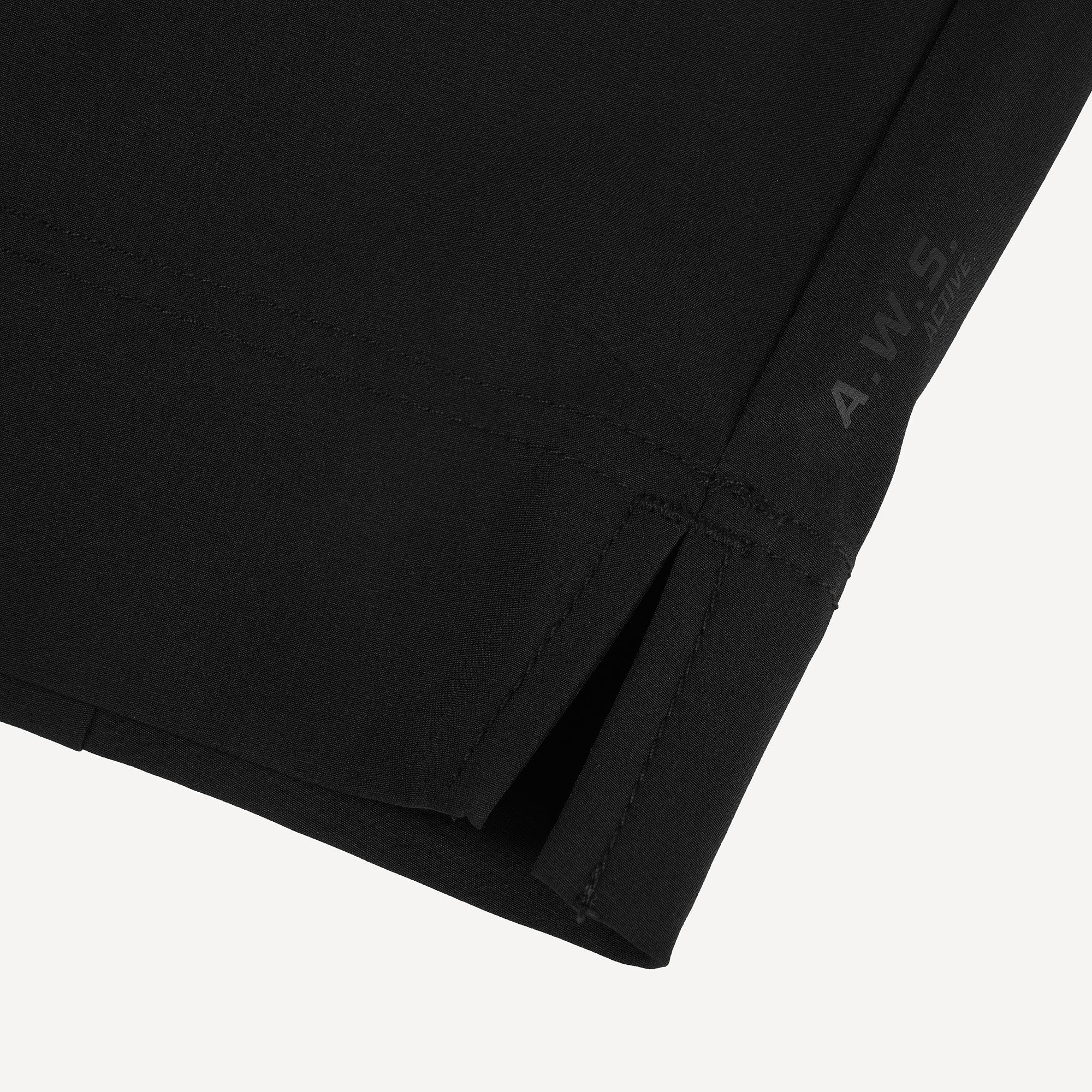 Luhta Eiskola Women's Tennis Capri - Image 7