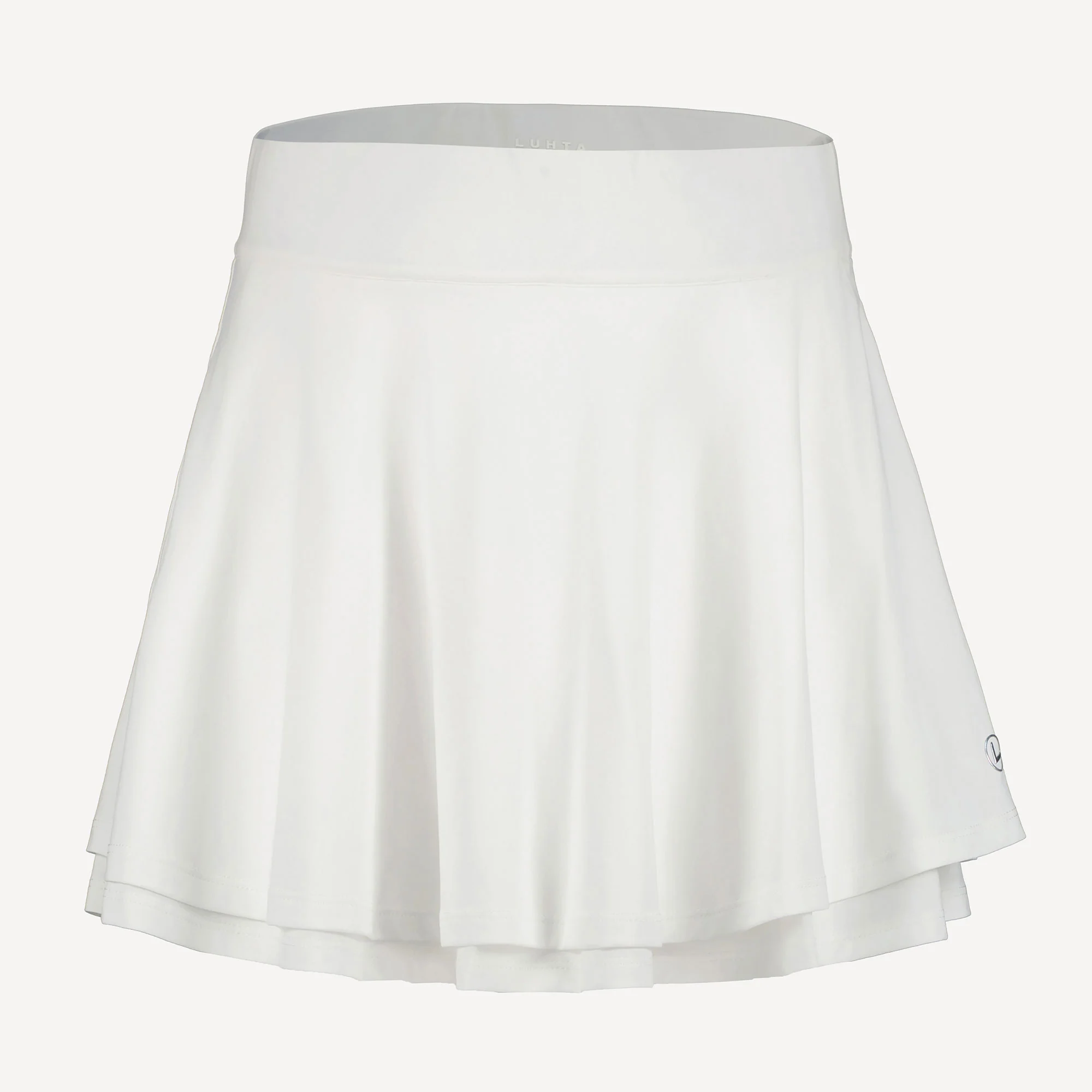 Luhta Hakkala Women's Tennis Skirt