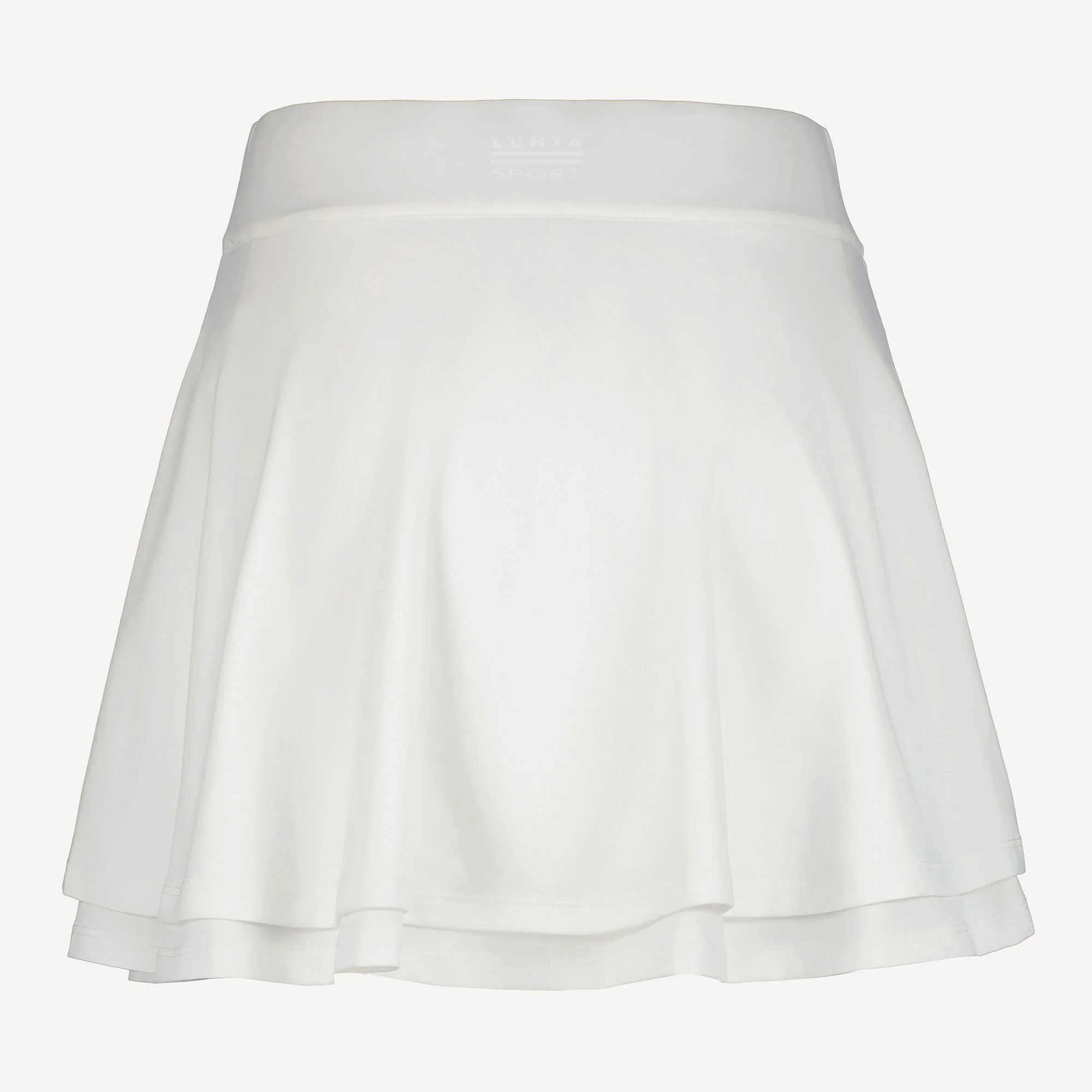 Luhta Hakkala Women's Tennis Skirt - Image 2
