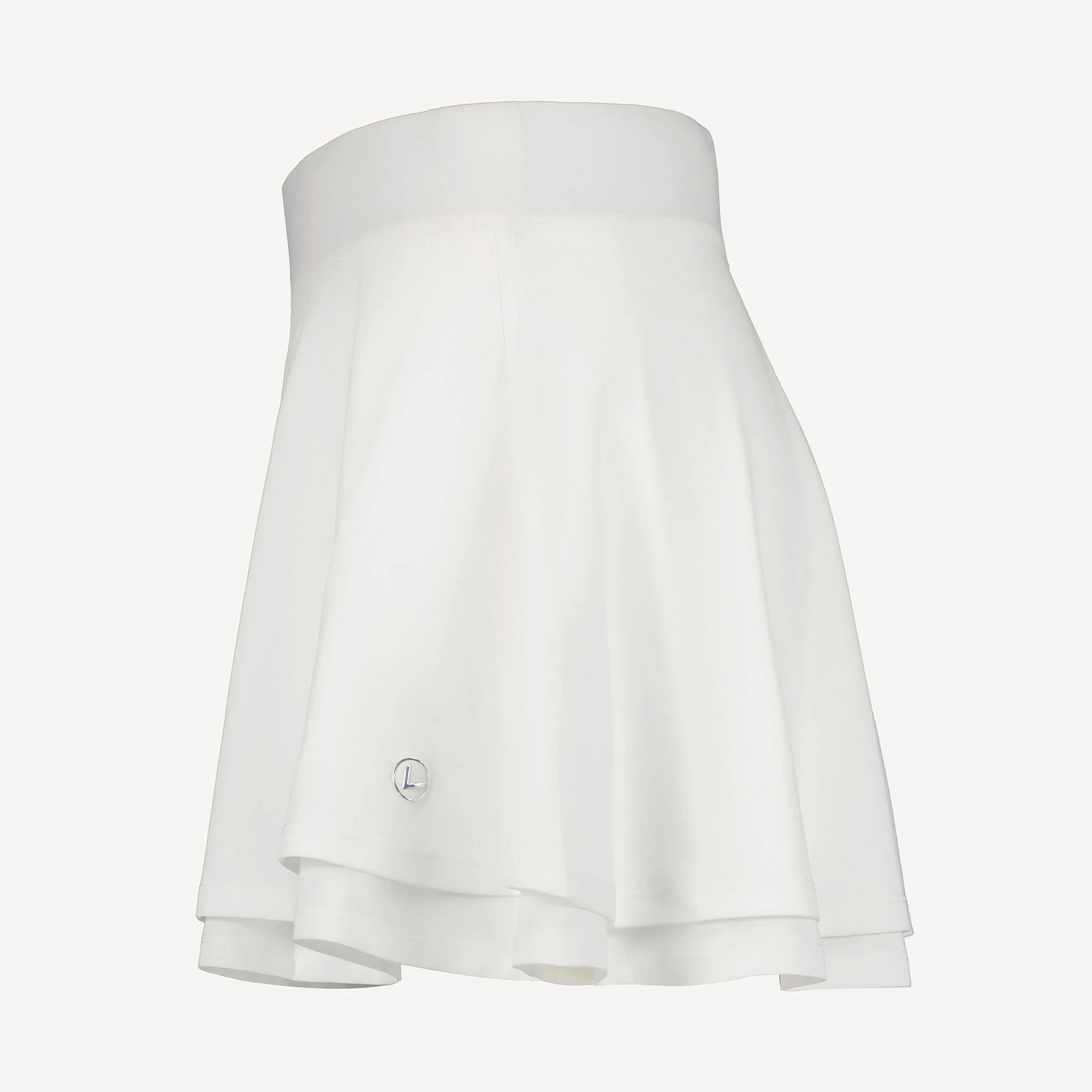 Luhta Hakkala Women's Tennis Skirt - Image 3