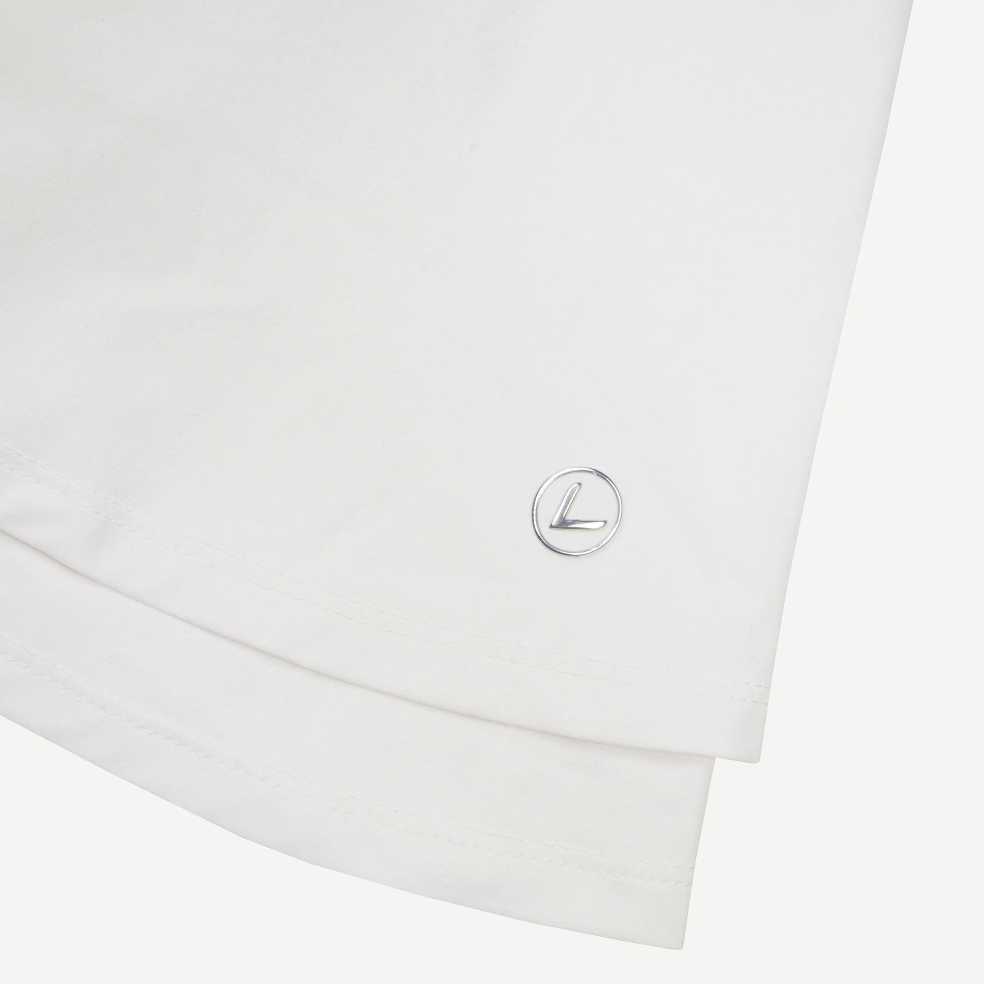 Luhta Hakkala Women's Tennis Skirt - Image 4