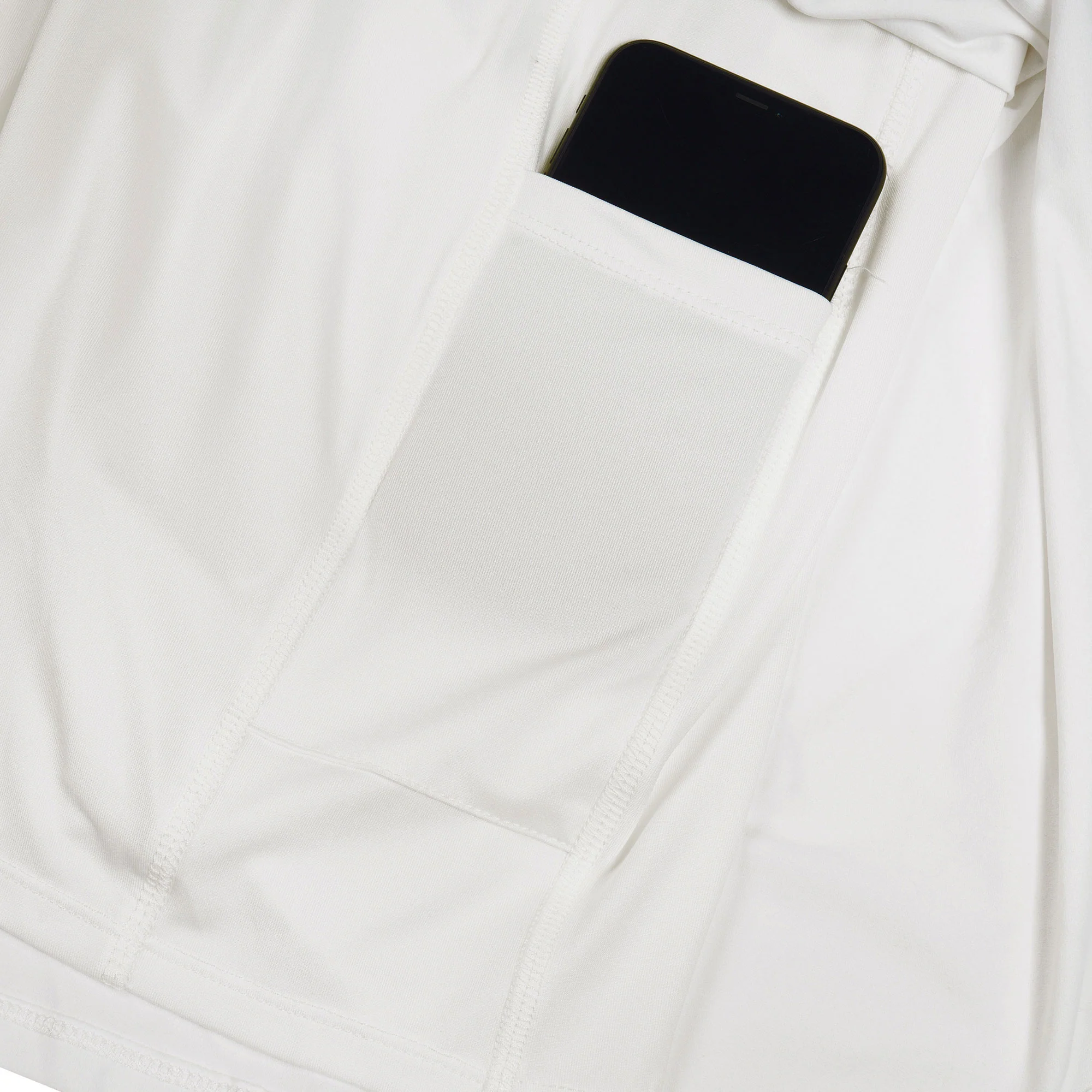 Luhta Hakkala Women's Tennis Skirt - Image 5