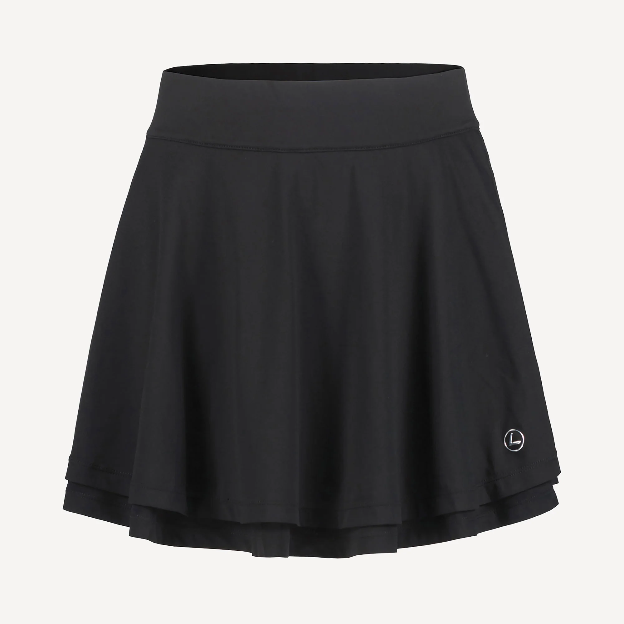 Luhta Hakkala Women's Tennis Skirt