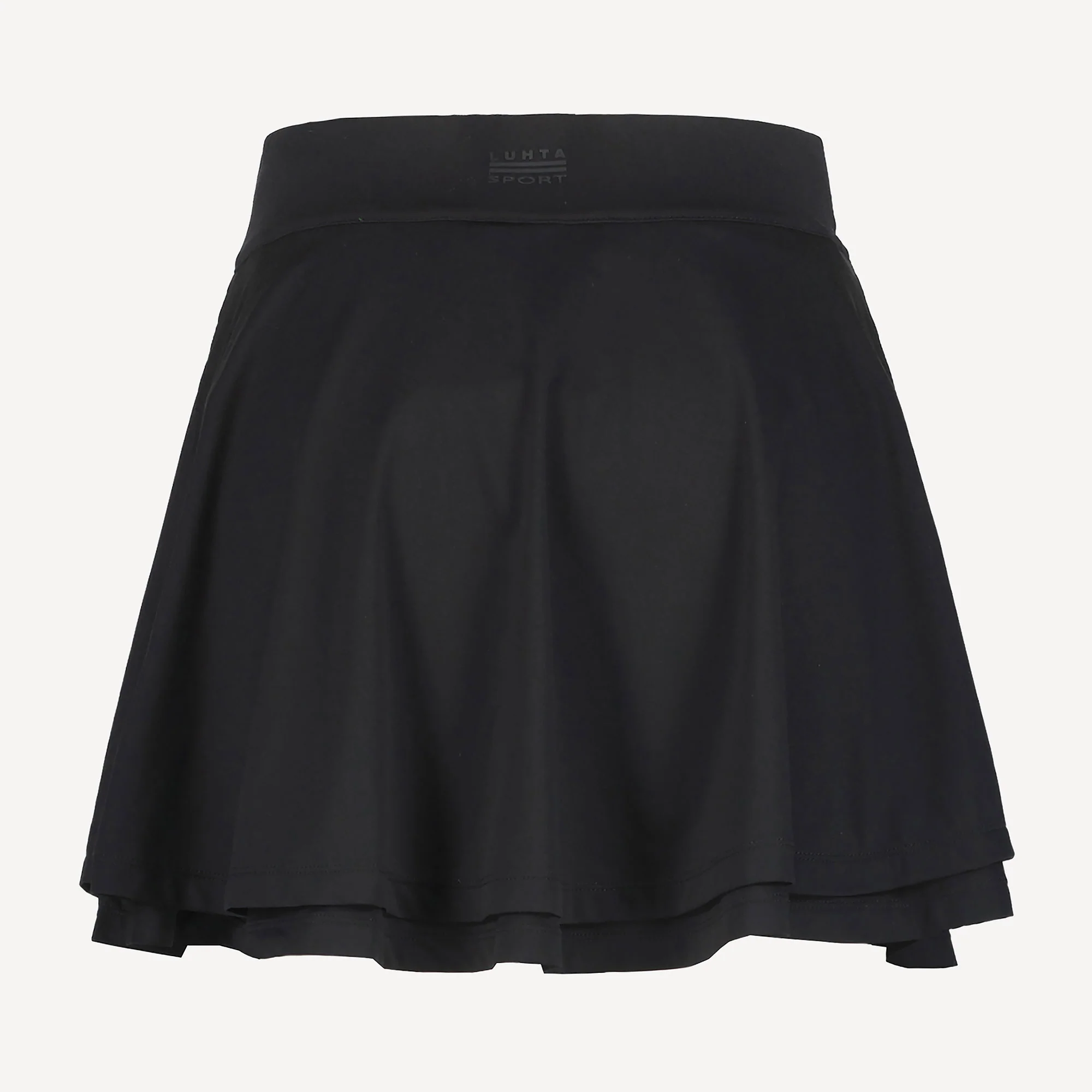 Luhta Hakkala Women's Tennis Skirt - Image 2