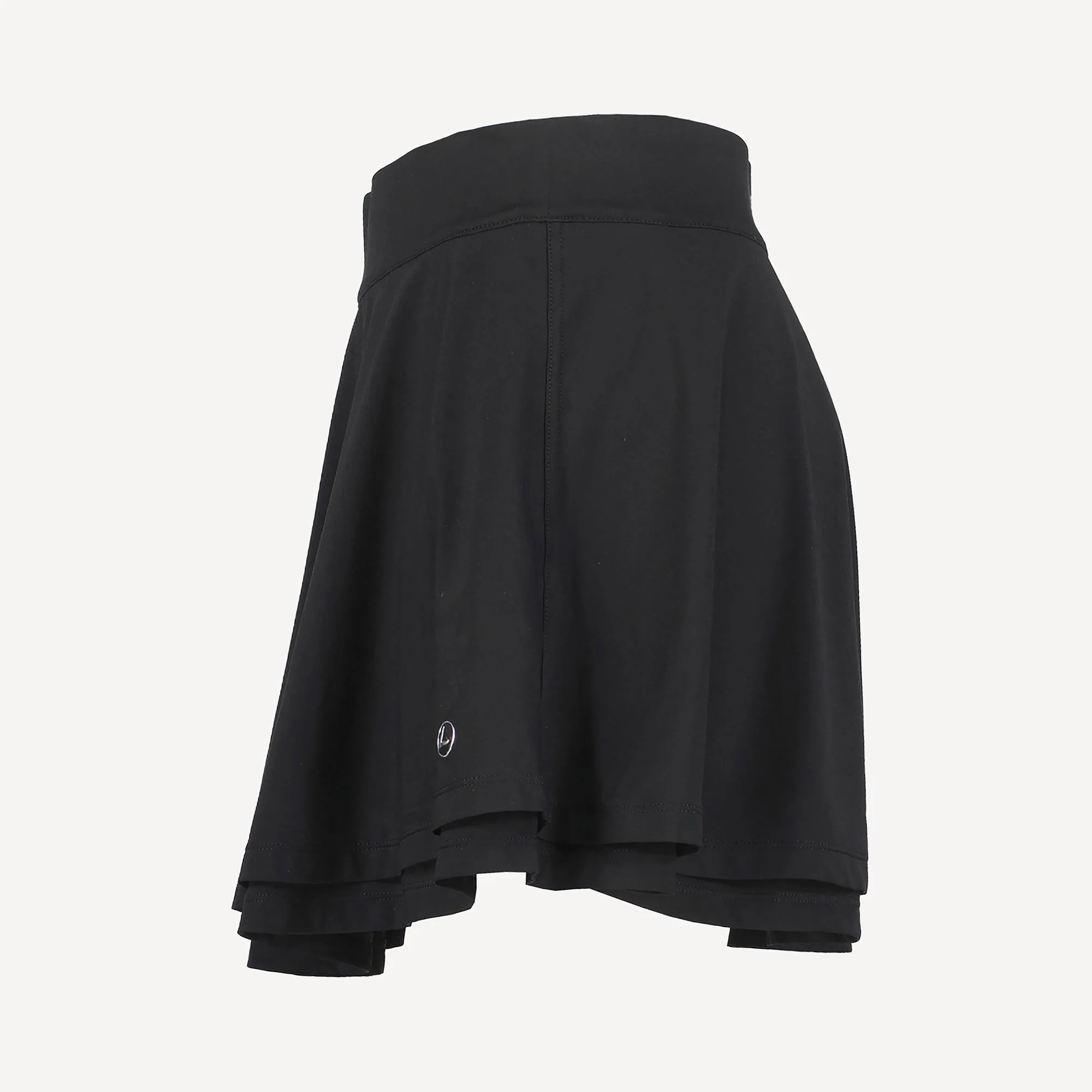 Luhta Hakkala Women's Tennis Skirt - Image 3