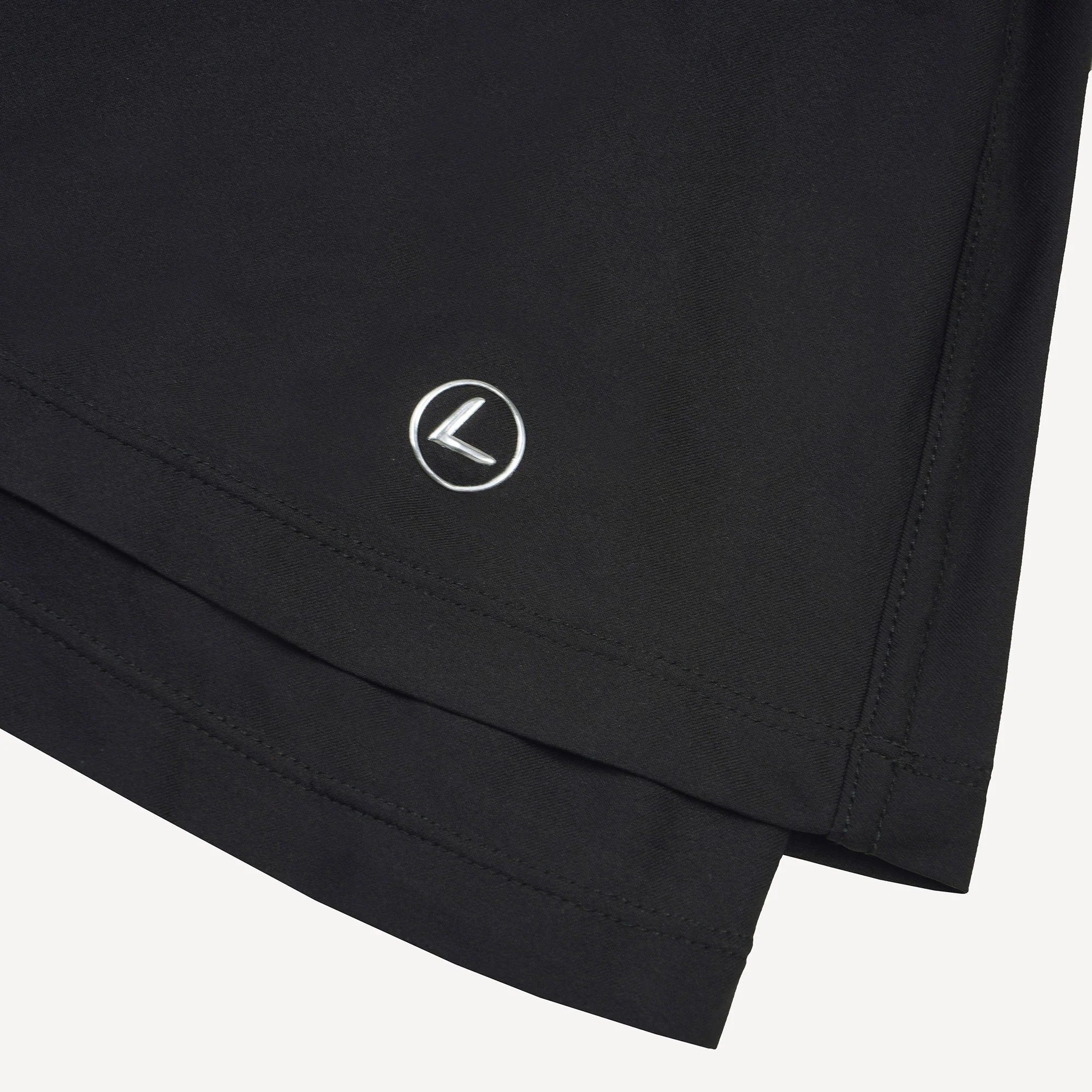 Luhta Hakkala Women's Tennis Skirt - Image 4