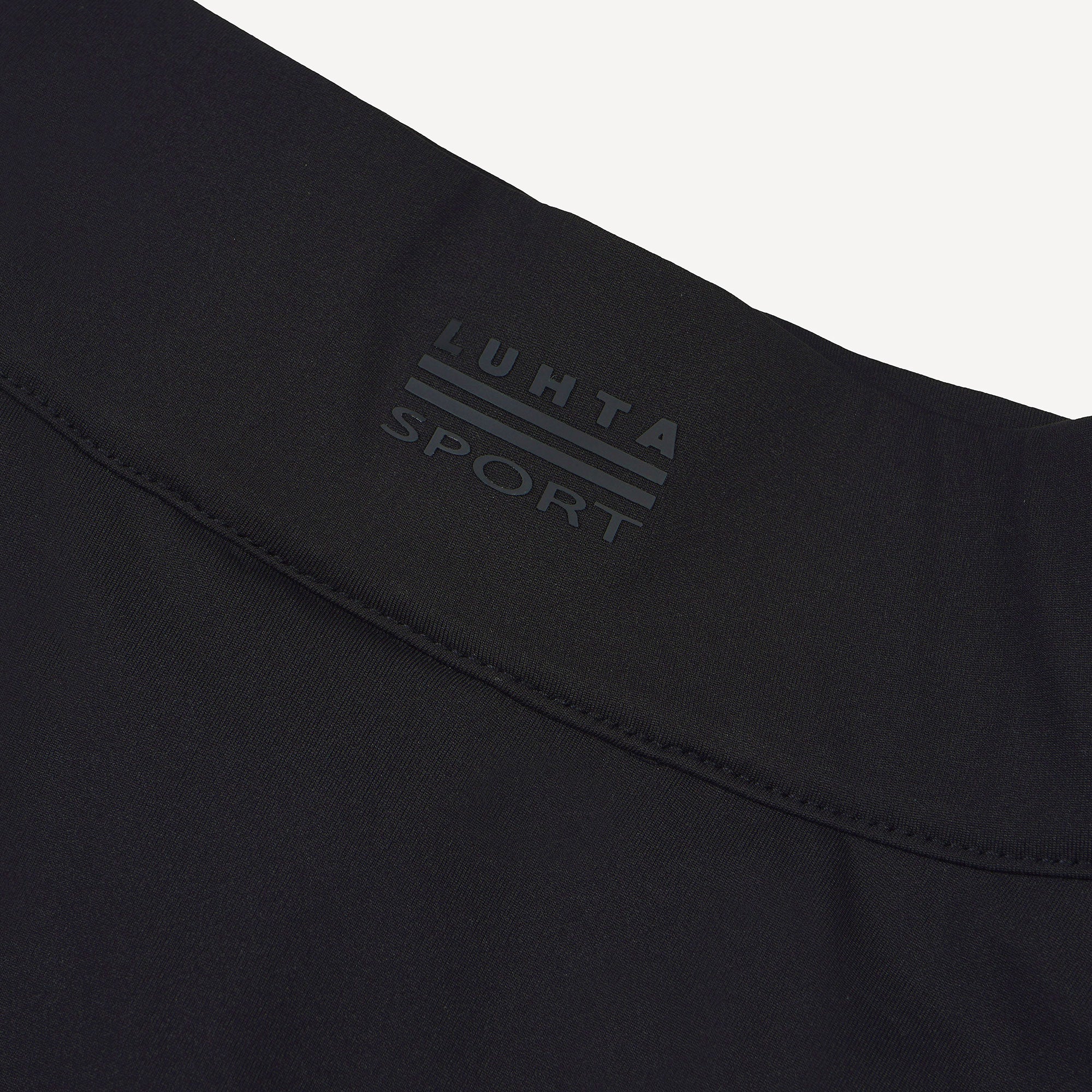 Luhta Hakkala Women's Tennis Skirt - Image 5