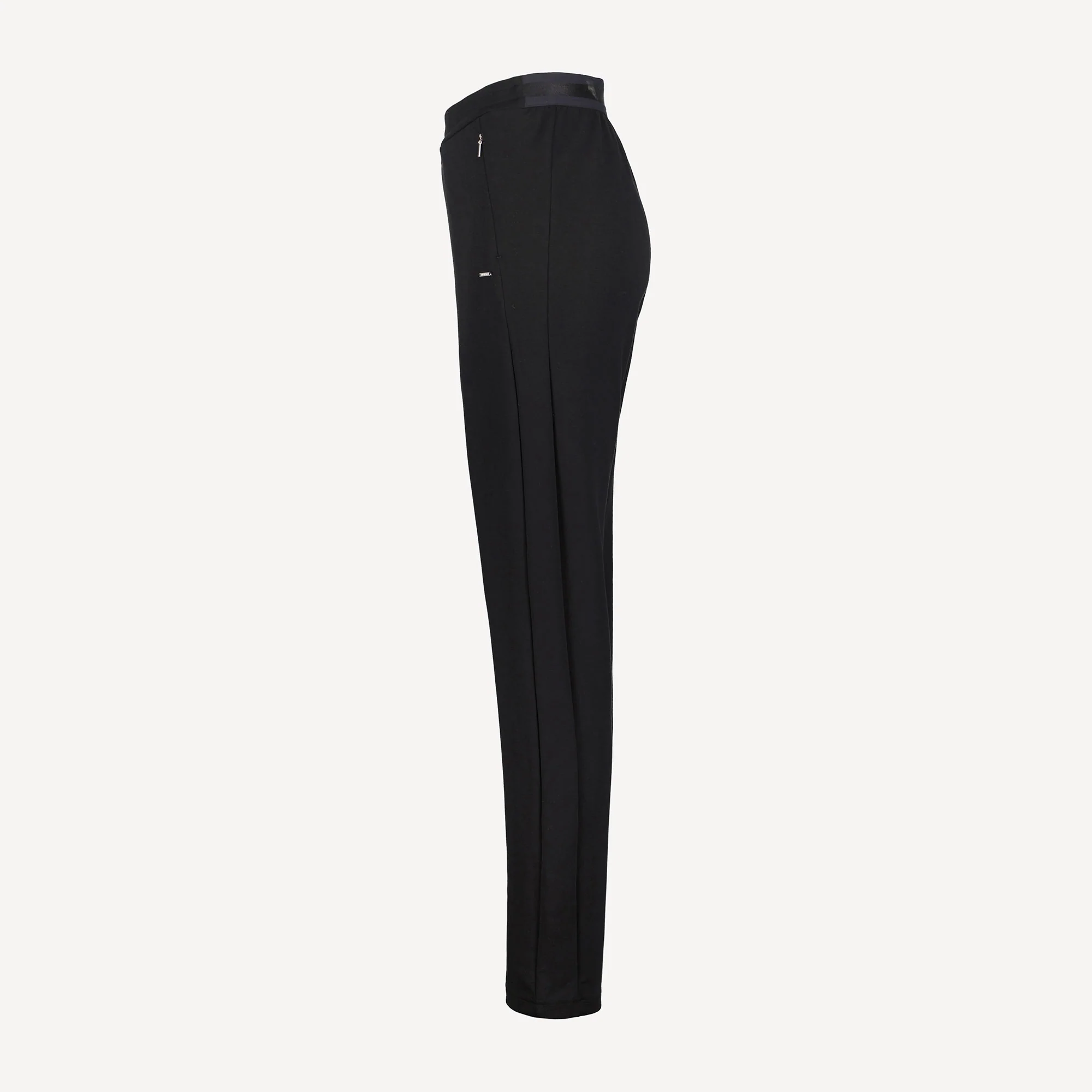 Luhta Heinlammi Women's Tennis Sweatpants - Image 3