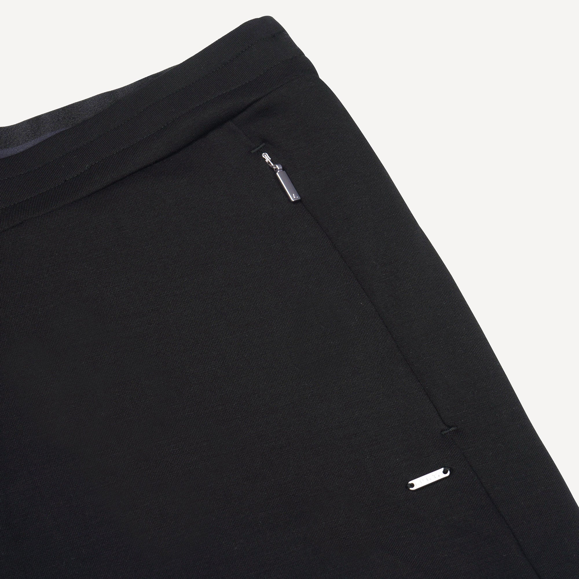 Luhta Heinlammi Women's Tennis Sweatpants - Image 4