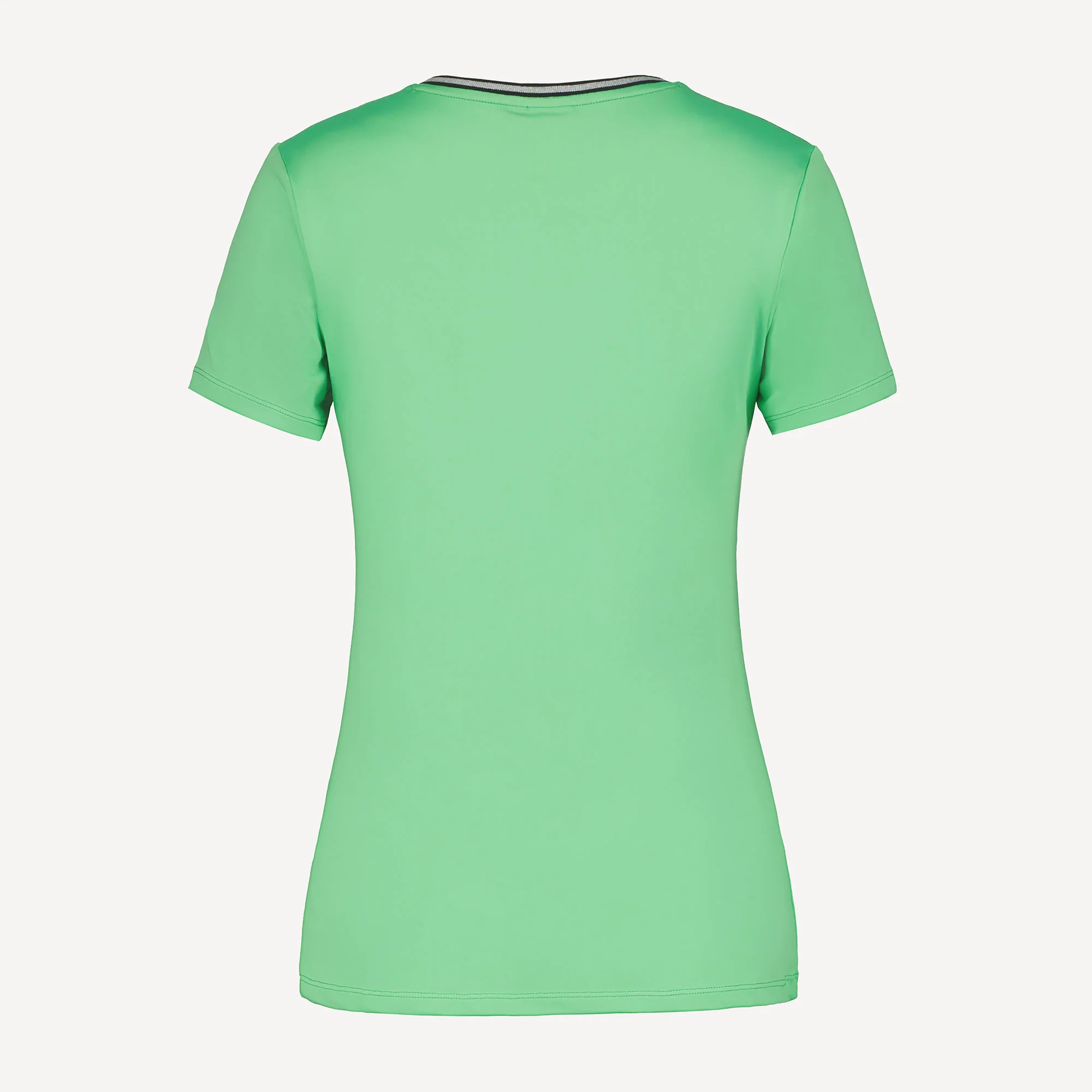 Luhta Honko Women's Tennis Shirt - Image 2