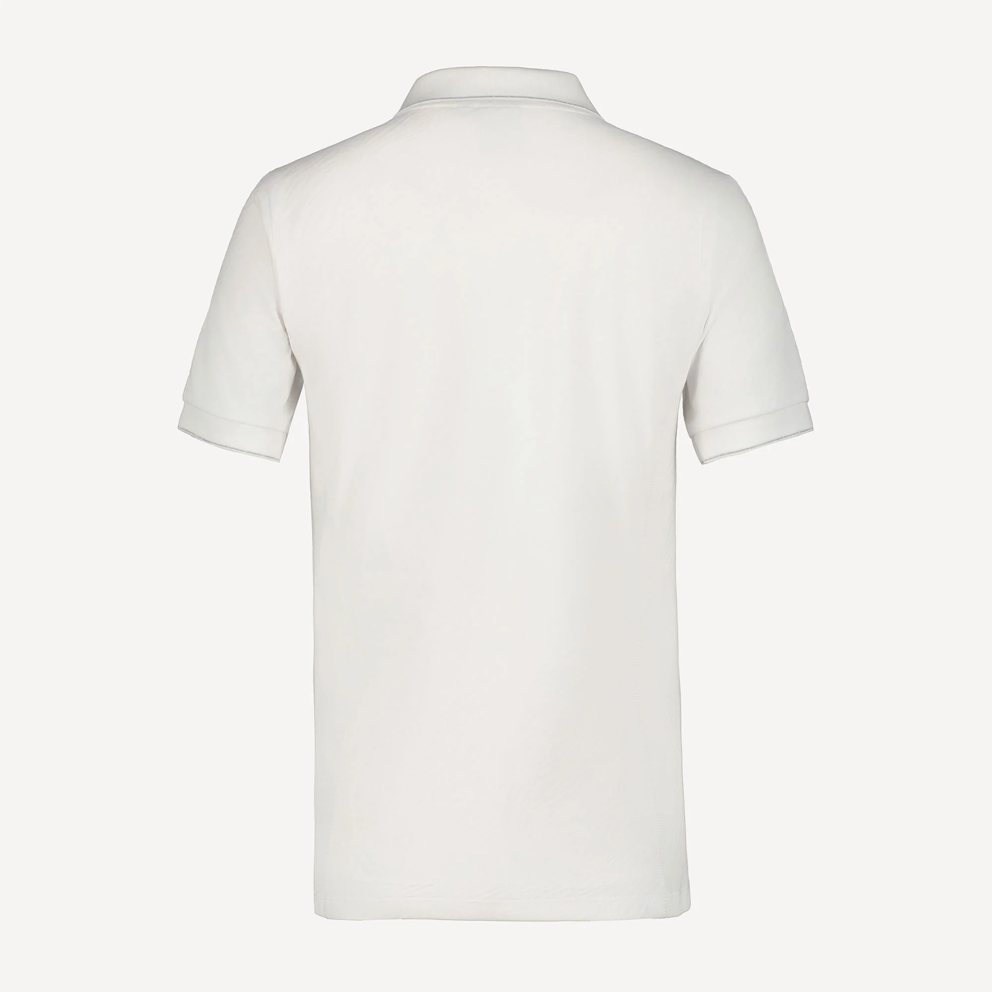 Luhta Iihola Women's Tennis Polo - Image 2