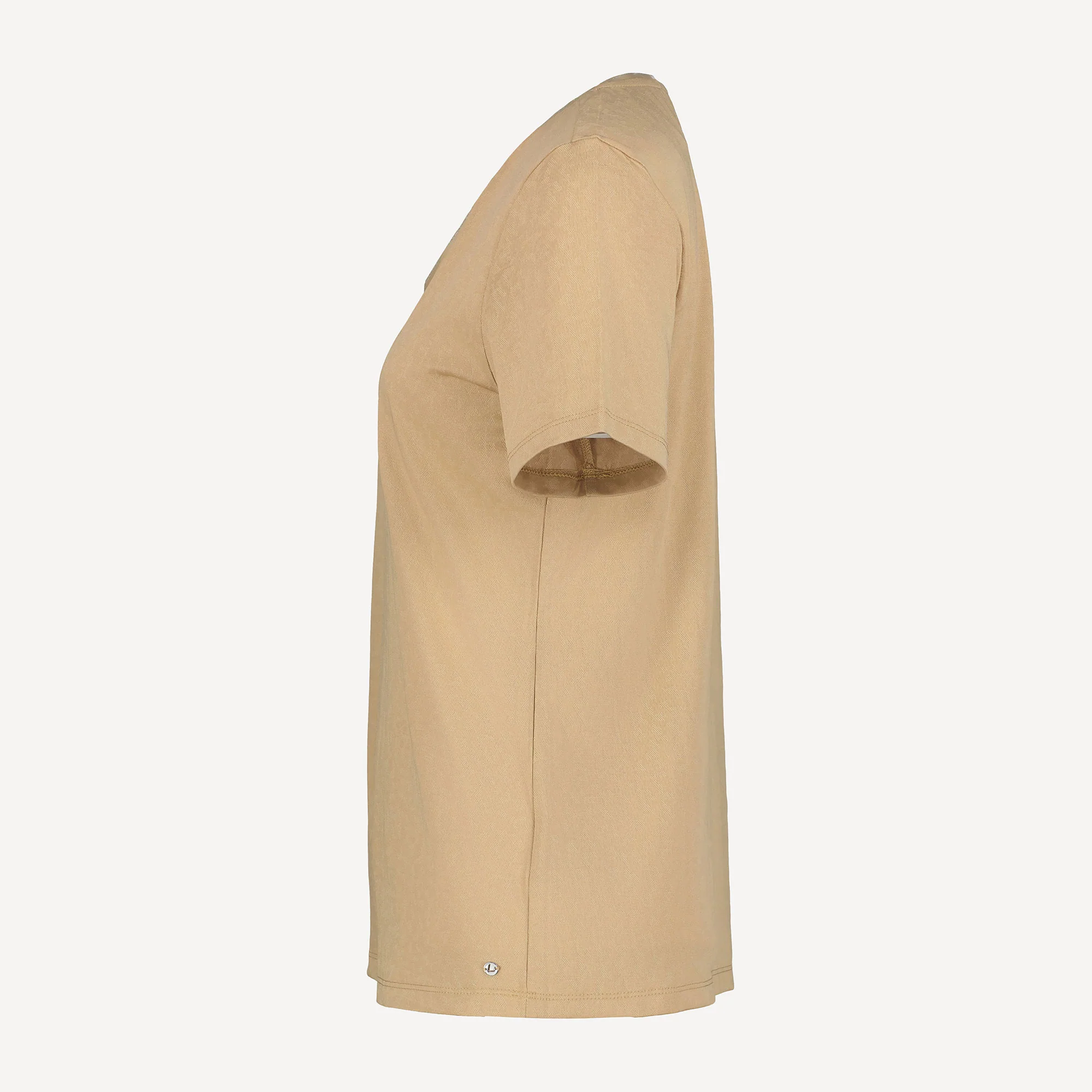 Luhta Ilonoja Women's Tennis Shirt - Image 3