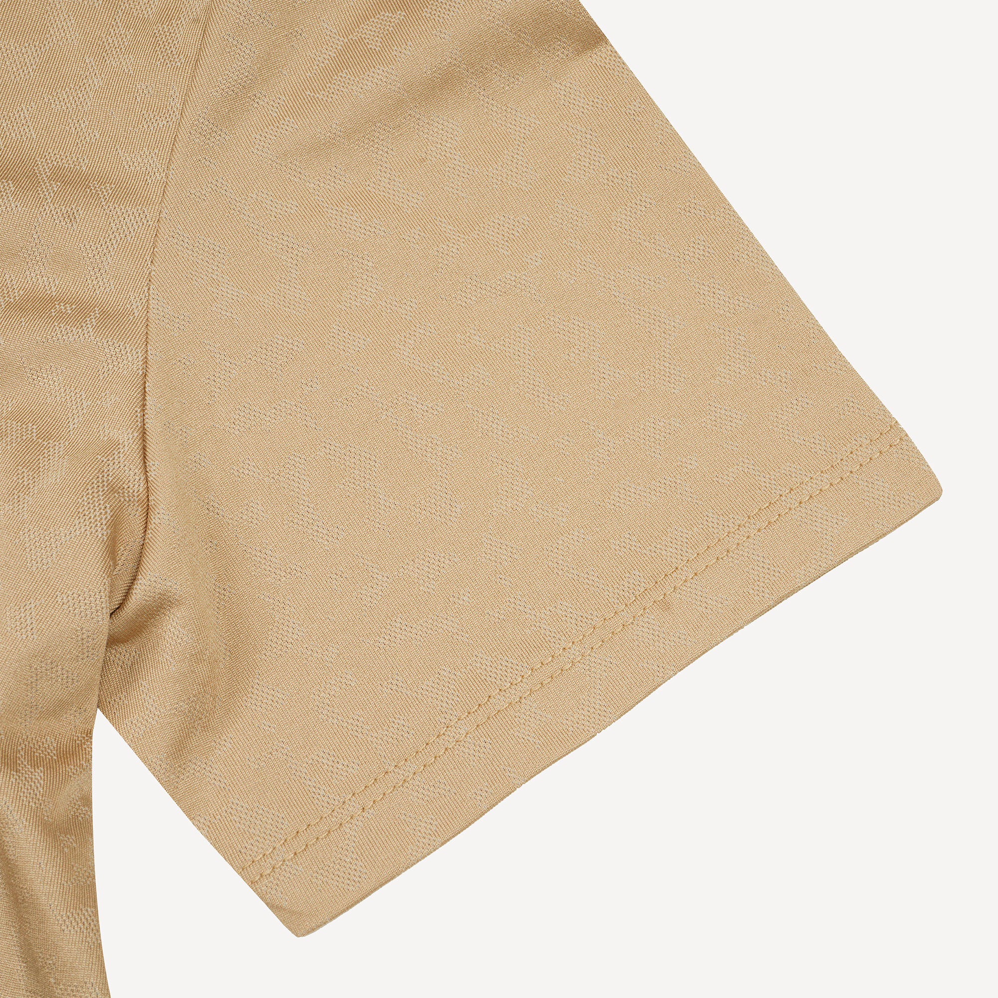 Luhta Ilonoja Women's Tennis Shirt - Image 5