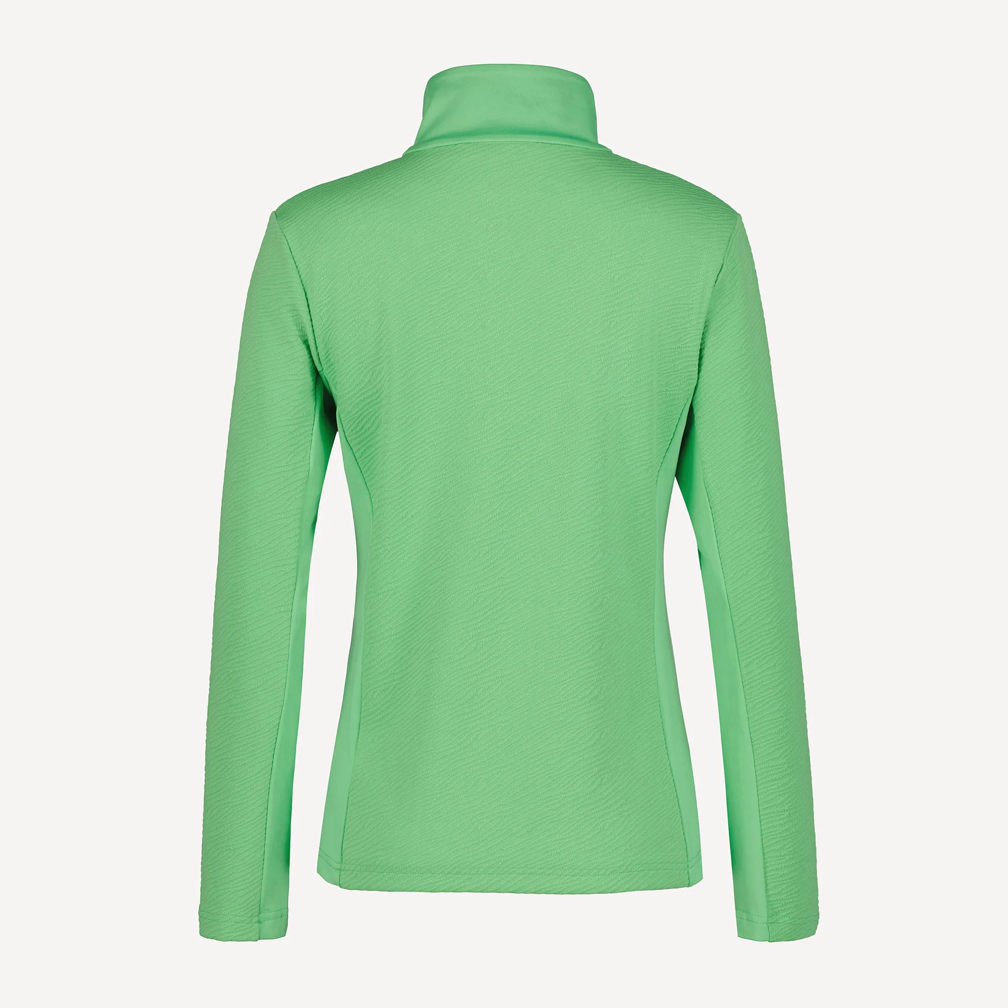 Luhta Ilvesoja Women's Tennis Jacket - Image 2