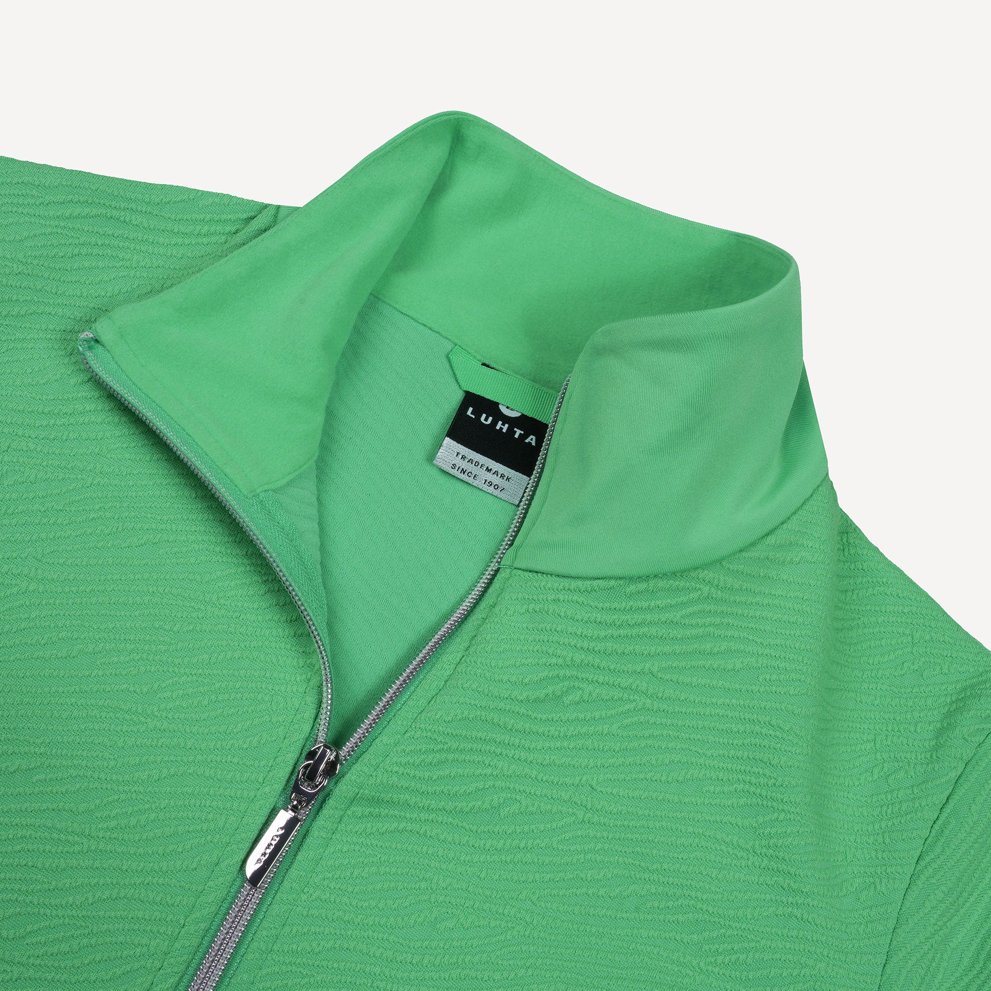 Luhta Ilvesoja Women's Tennis Jacket - Image 4
