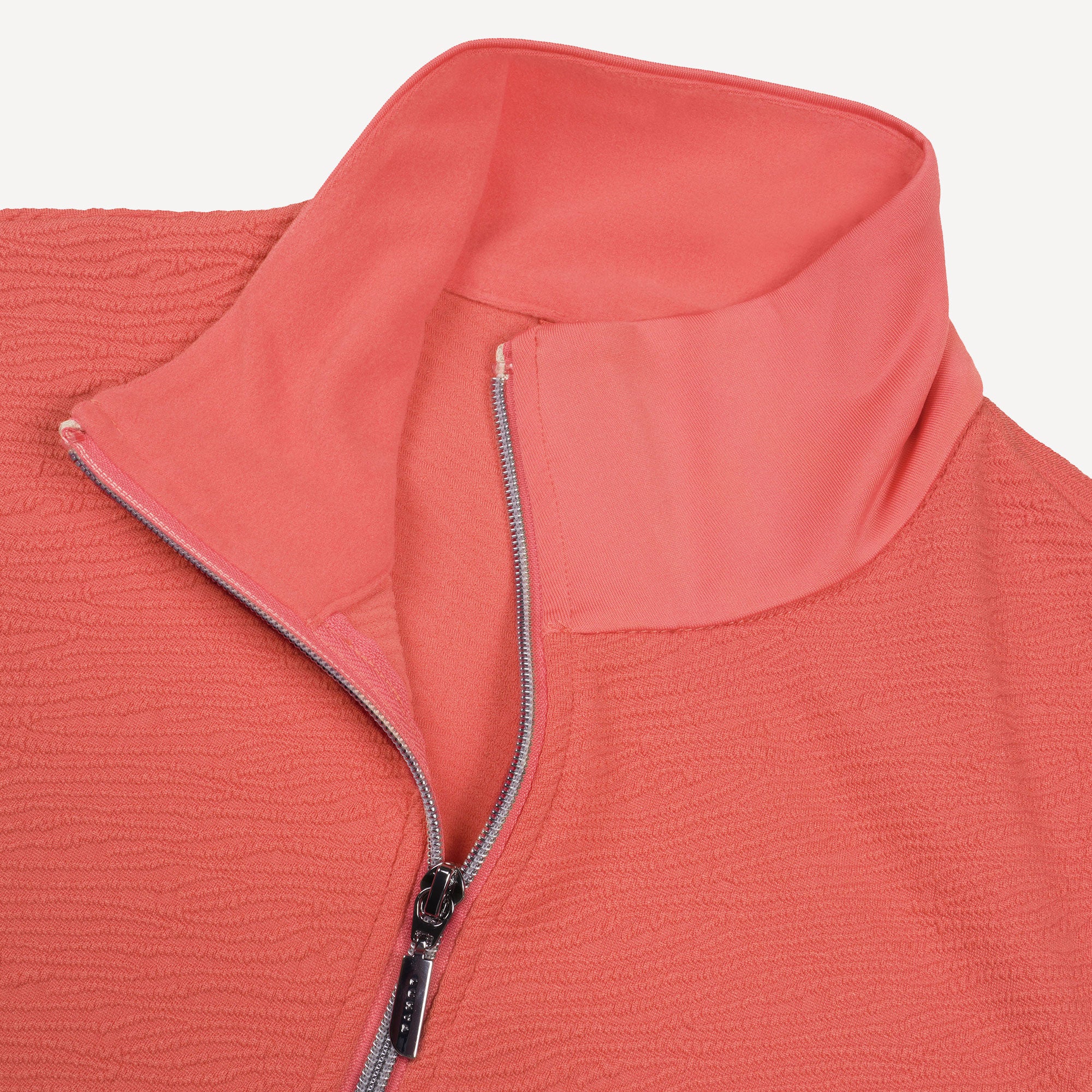 Luhta Ilvesoja Women's Tennis Jacket - Image 4