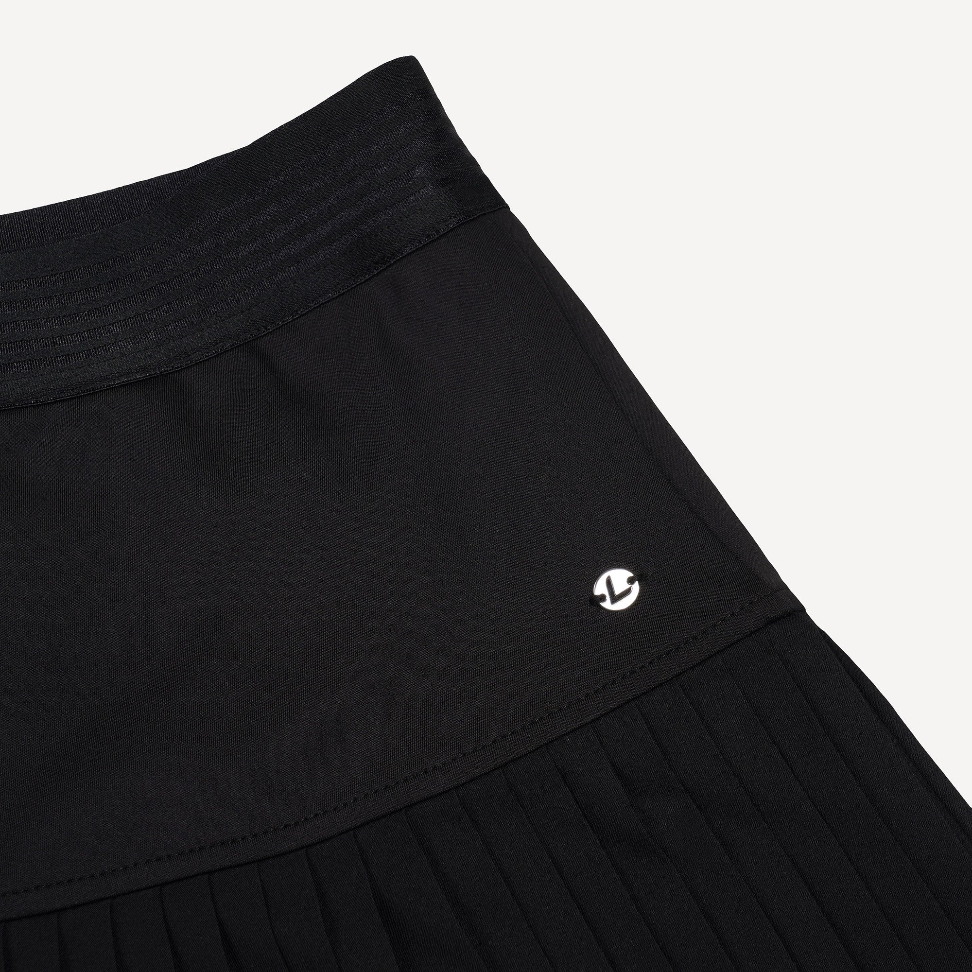 Luhta Inkarila Women's Tennis Skirt - Image 4