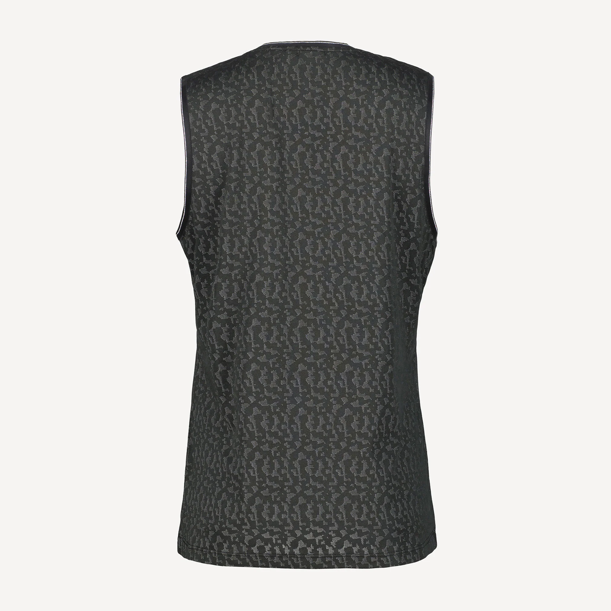 Luhta Ilttula Women's Tennis Tank - Image 2
