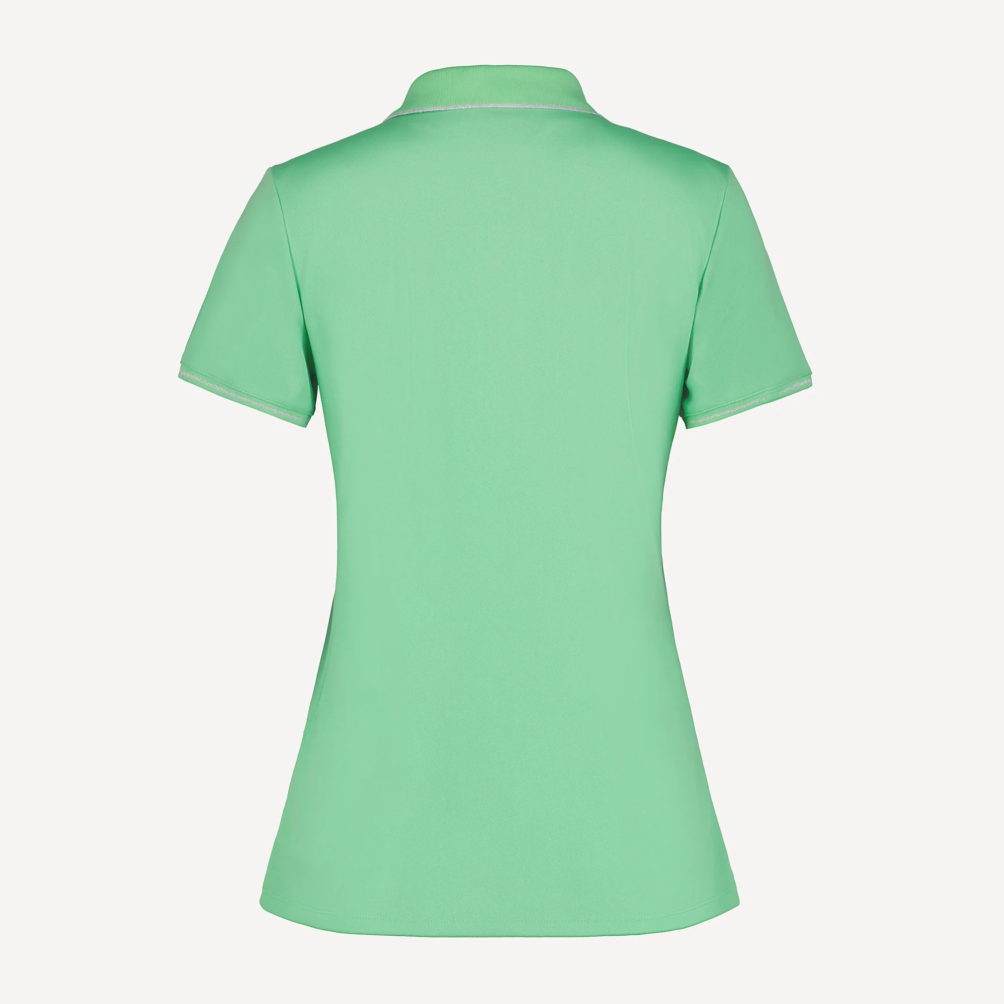 Luhta Kivimaa Women's Tennis Polo - Image 2