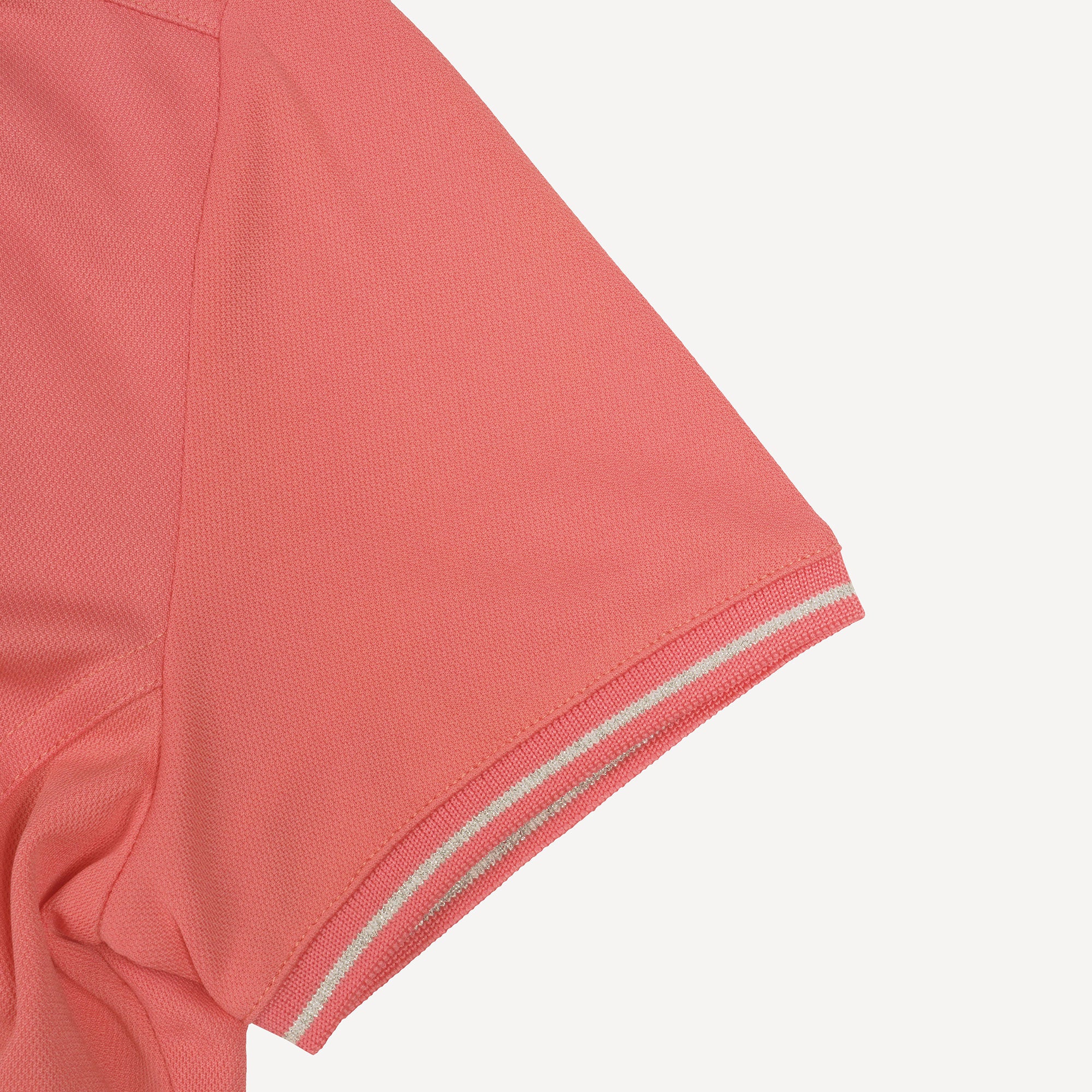Luhta Kivimaa Women's Tennis Polo - Image 5