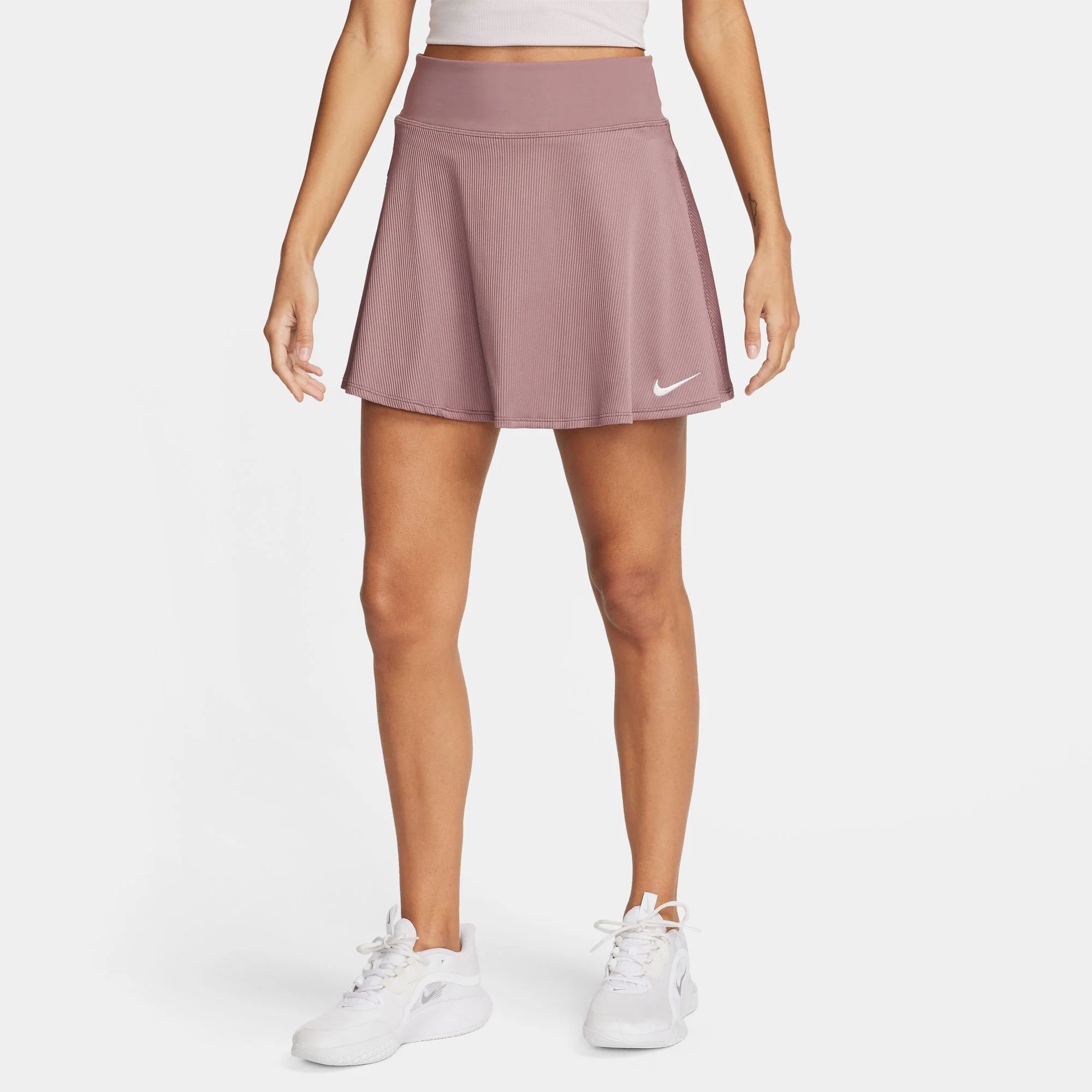 Nike Advantage Women's Dri-FIT Regular Tennis Skirt