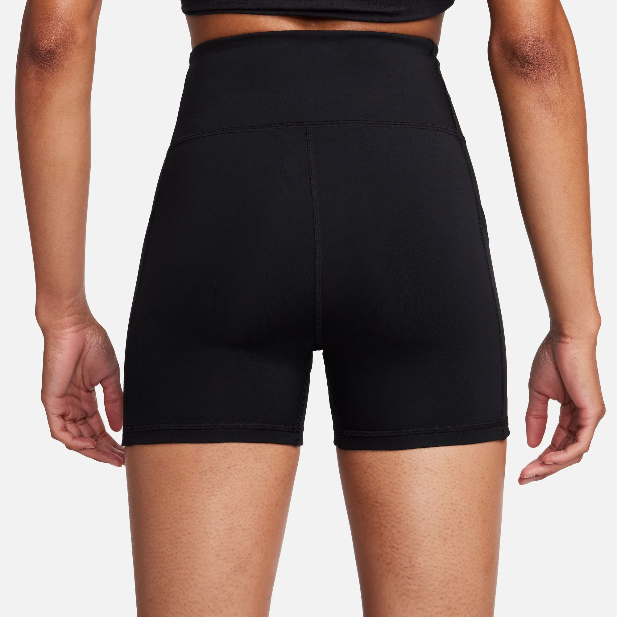 Nike Advantage Women's Dri-FIT Tennis Shorts - Image 2