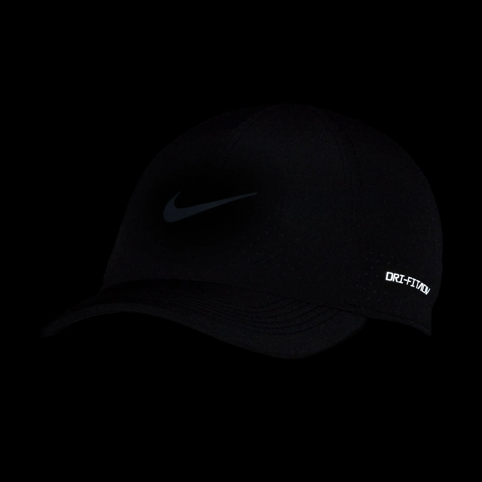 Nike Club Dri-FIT ADV Tennis Cap - Image 3