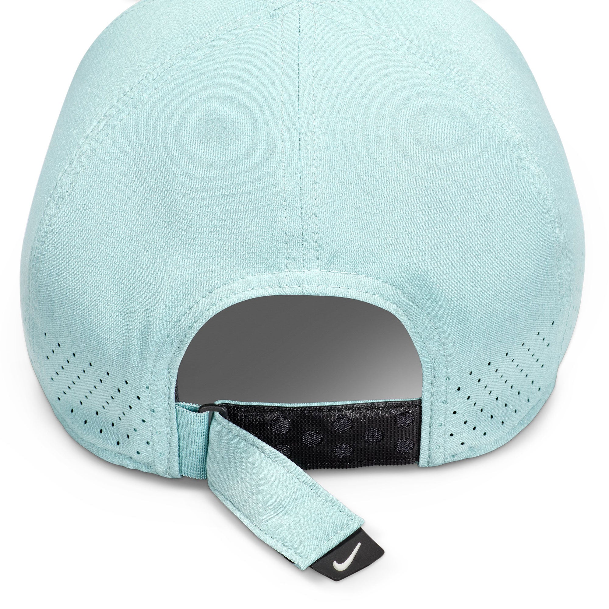 Nike Club Dri-FIT ADV Tennis Cap - Image 5